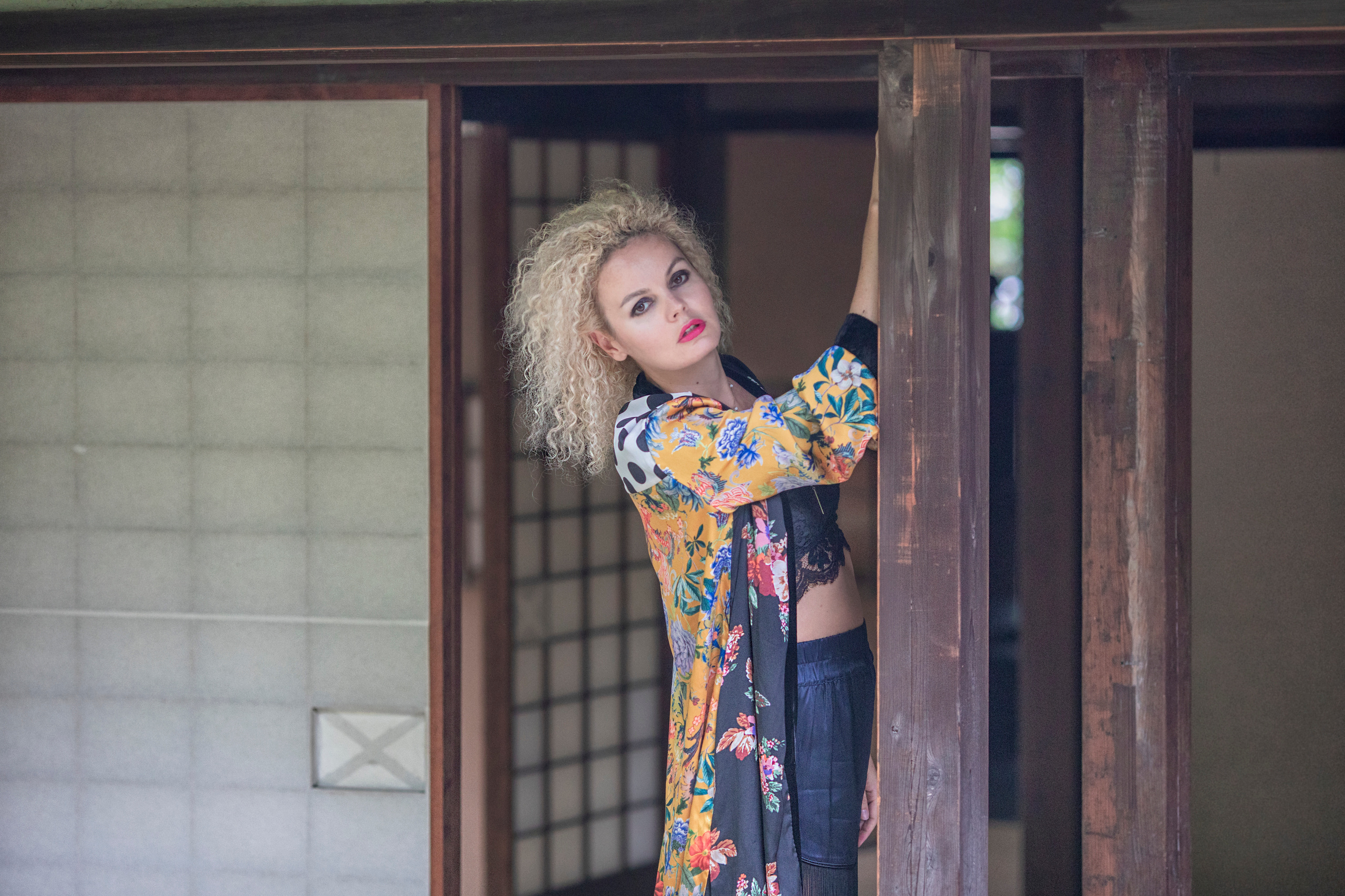 出張カメラマン　七五三　753 家族写真　家族　子供　記念写真　山梨県　東京　静岡　長野. Kids and Family Photographer in Japan　子供と家族の撮影　日本