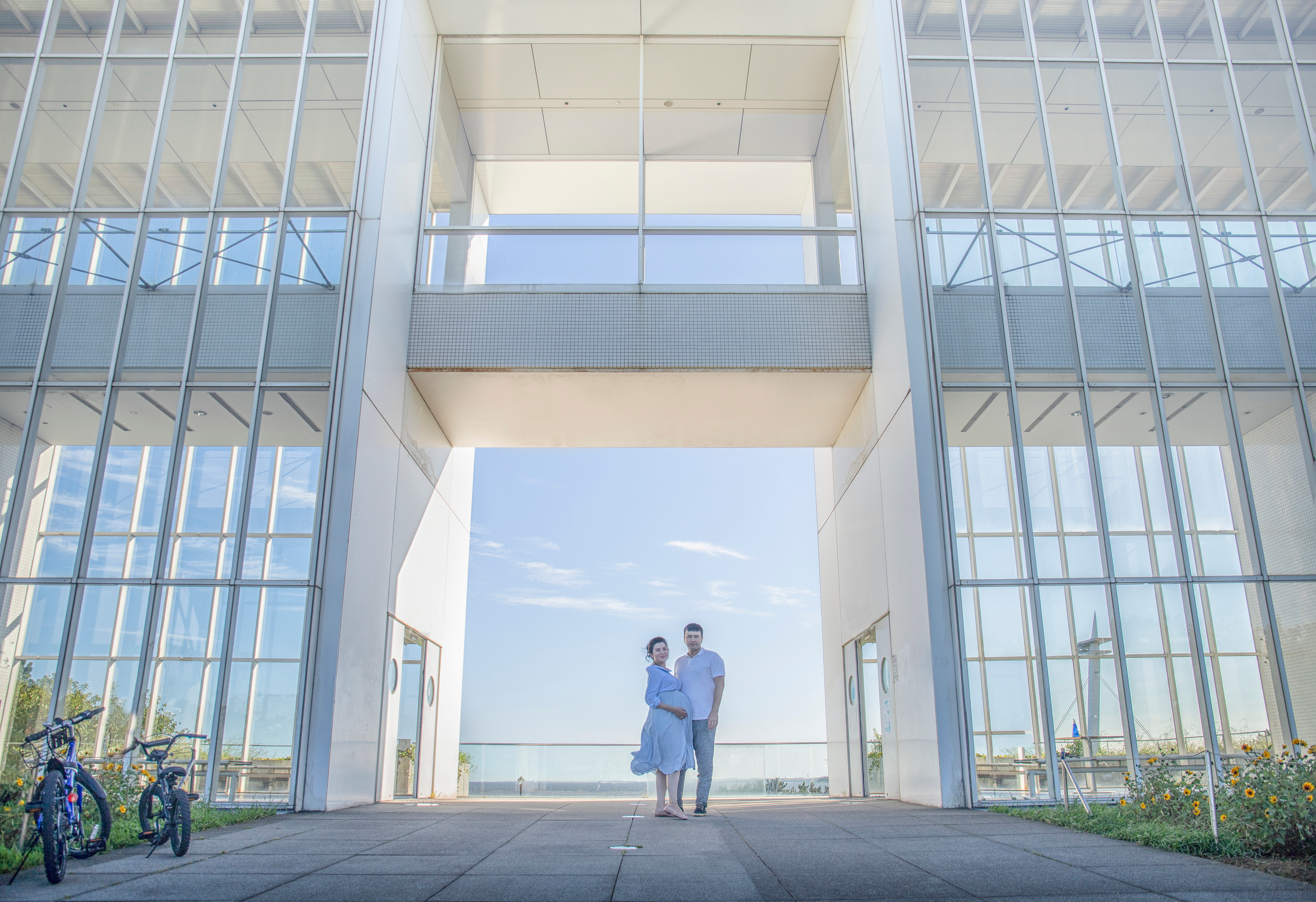 出張カメラマン　七五三　753 家族写真　家族　子供　記念写真　山梨県　東京　静岡　長野. Kids and Family Photographer in Japan　子供と家族の撮影　日本
