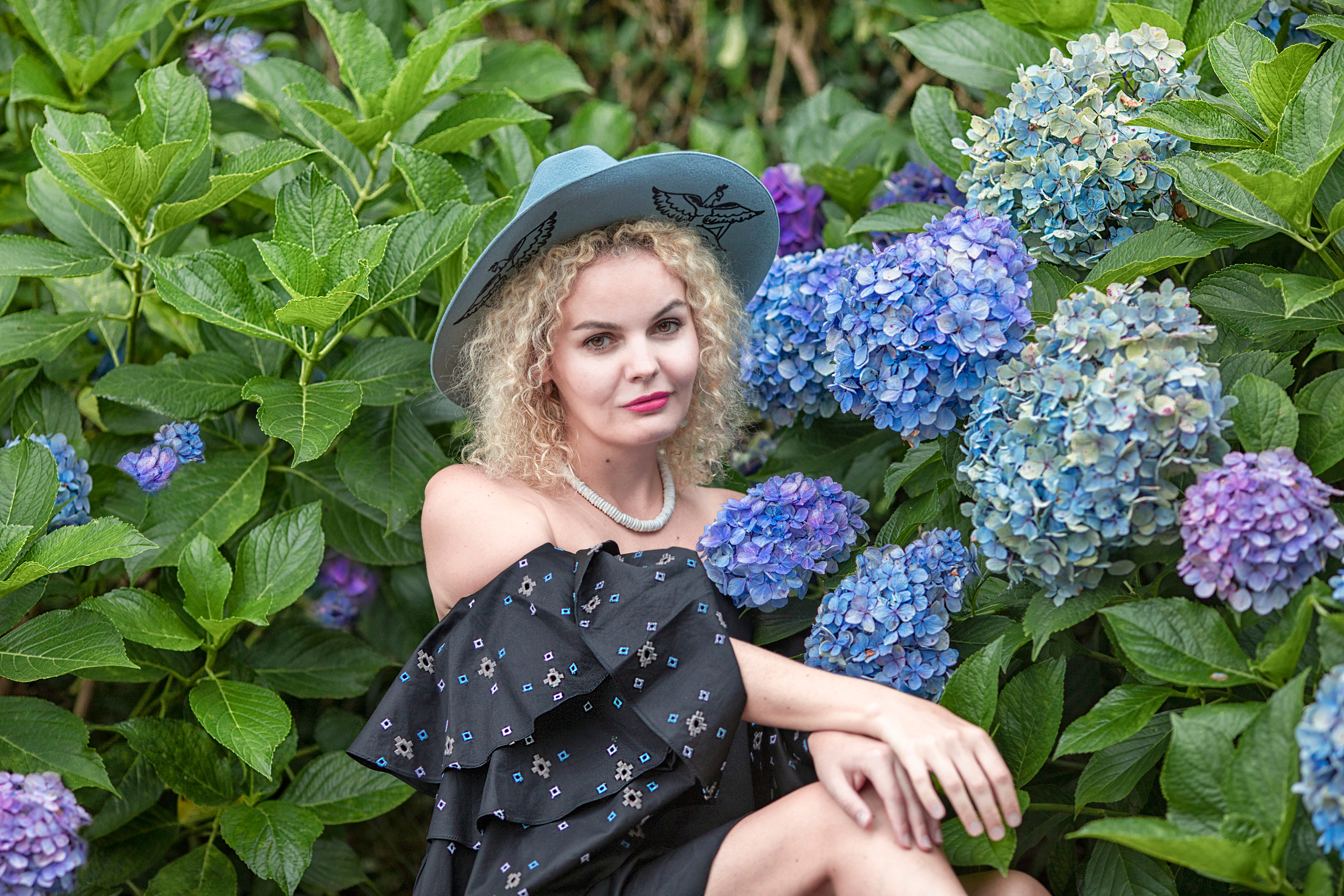 出張カメラマン　七五三　753 家族写真　家族　子供　記念写真　山梨県　東京　静岡　長野. Kids and Family Photographer in Japan　子供と家族の撮影　日本