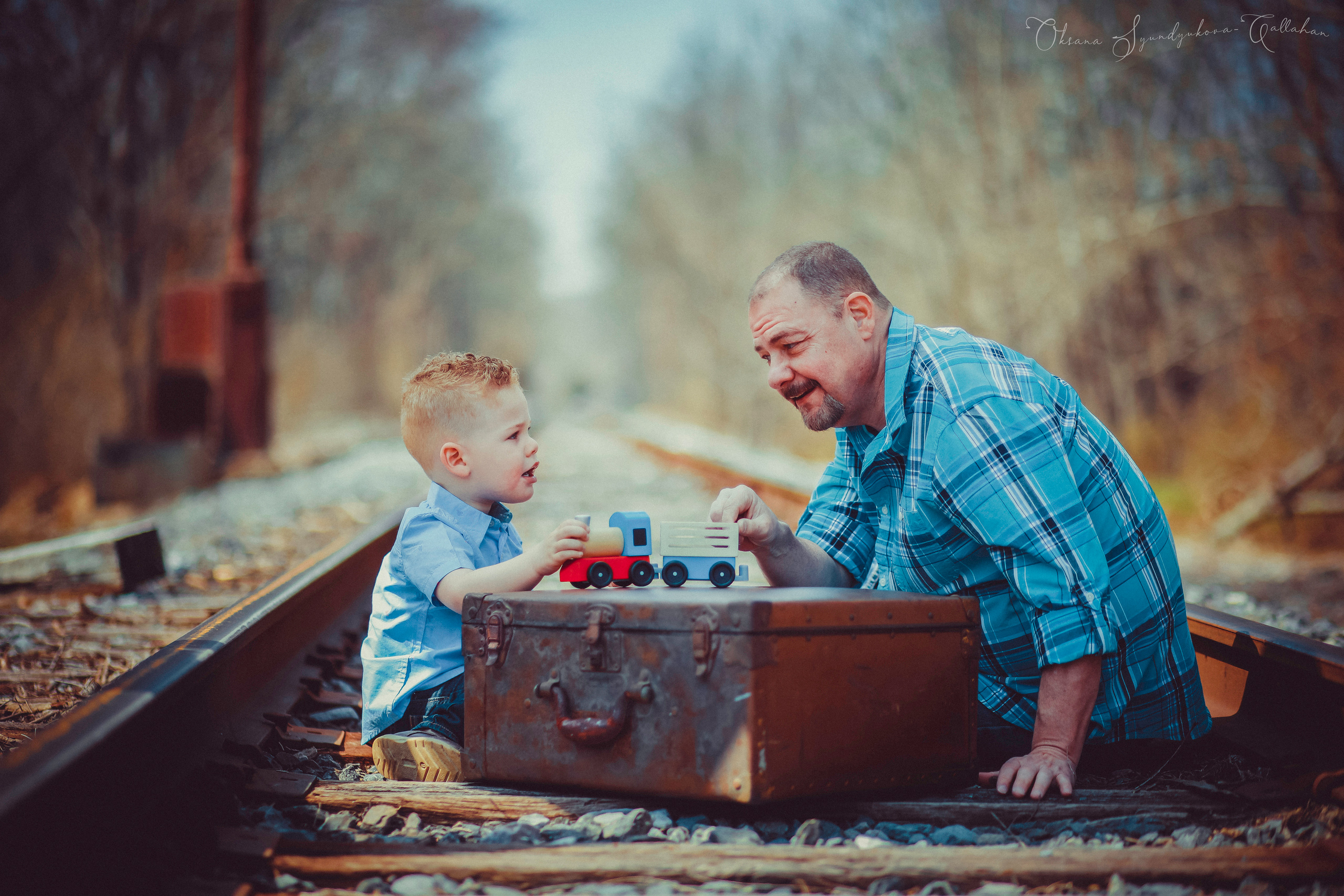 出張カメラマン　七五三　753 家族写真　家族　子供　記念写真　山梨県　東京　静岡　長野. Kids and Family Photographer in Japan　子供と家族の撮影　日本