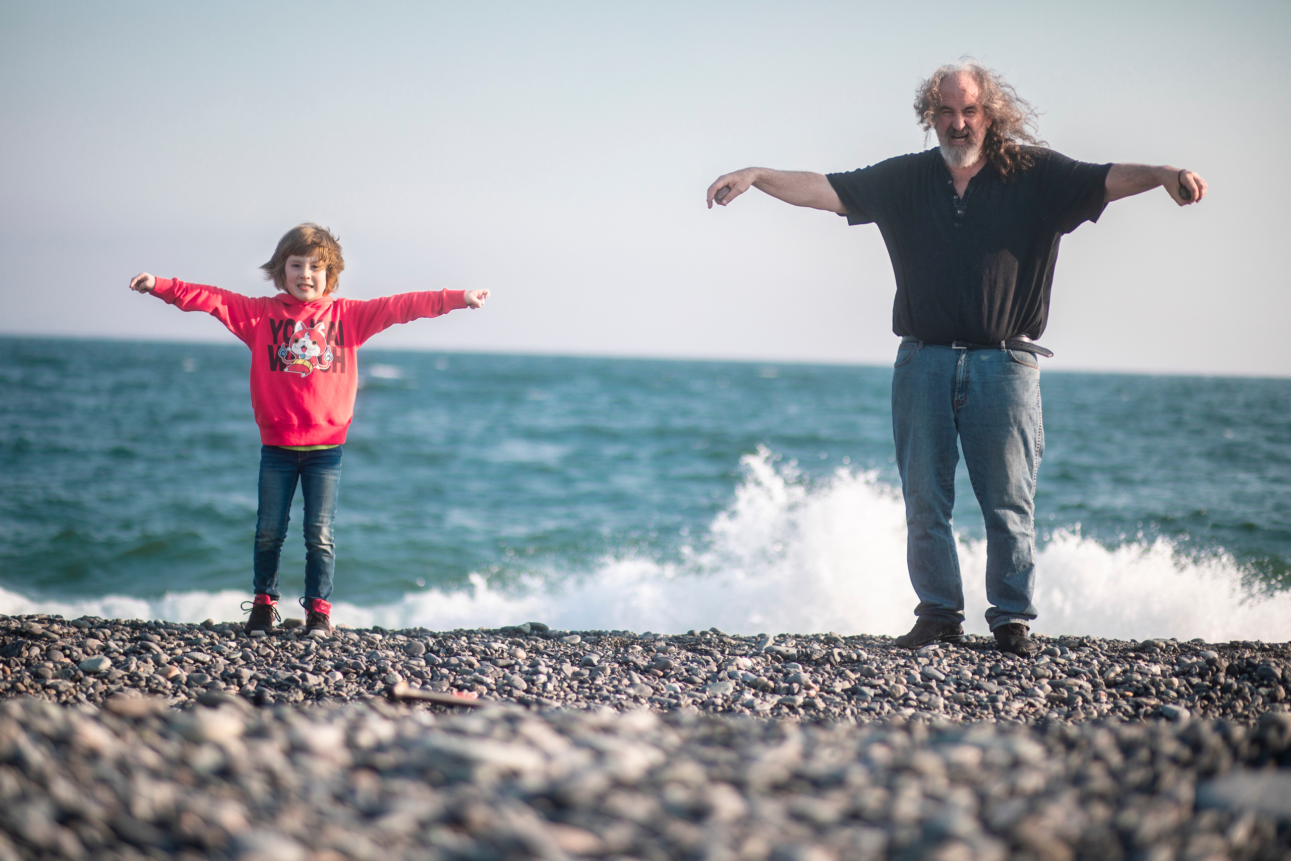 出張カメラマン　七五三　753 家族写真　家族　子供　記念写真　山梨県　東京　静岡　長野. Kids and Family Photographer in Japan　子供と家族の撮影　日本