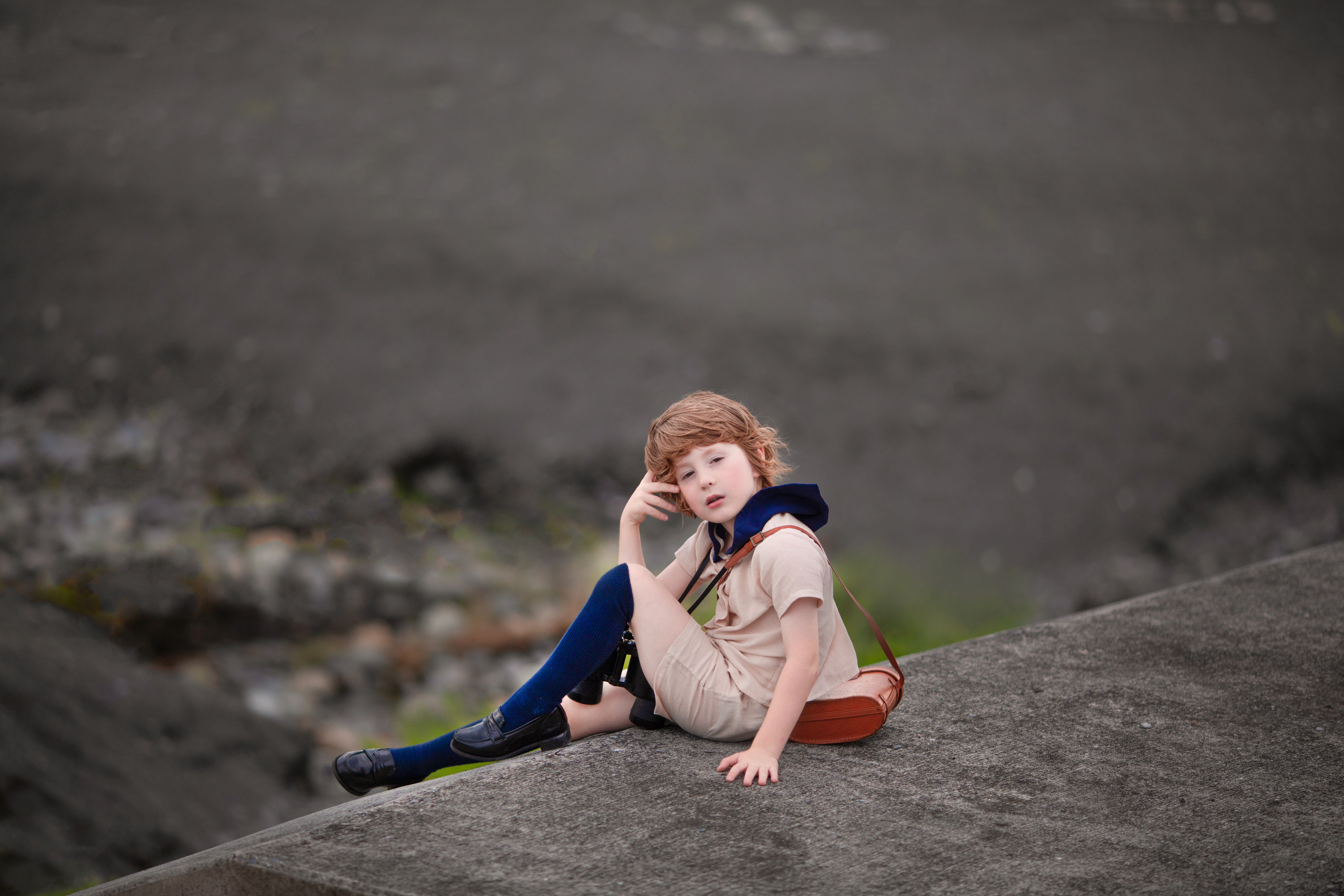 出張カメラマン　七五三　753 家族写真　家族　子供　記念写真　山梨県　東京　静岡　長野. Kids and Family Photographer in Japan　子供と家族の撮影　日本