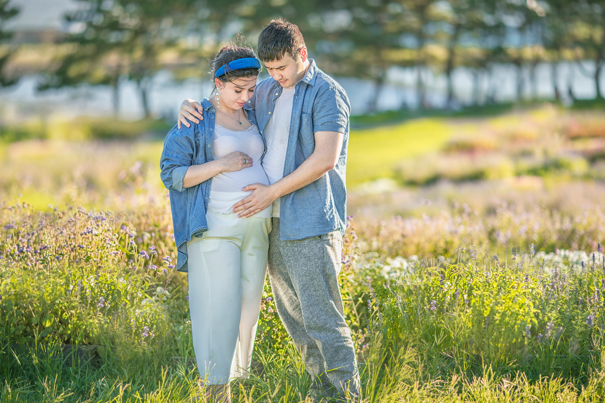 出張カメラマン　七五三　753 家族写真　家族　子供　記念写真　山梨県　東京　静岡　長野. Kids and Family Photographer in Japan　子供と家族の撮影　日本
