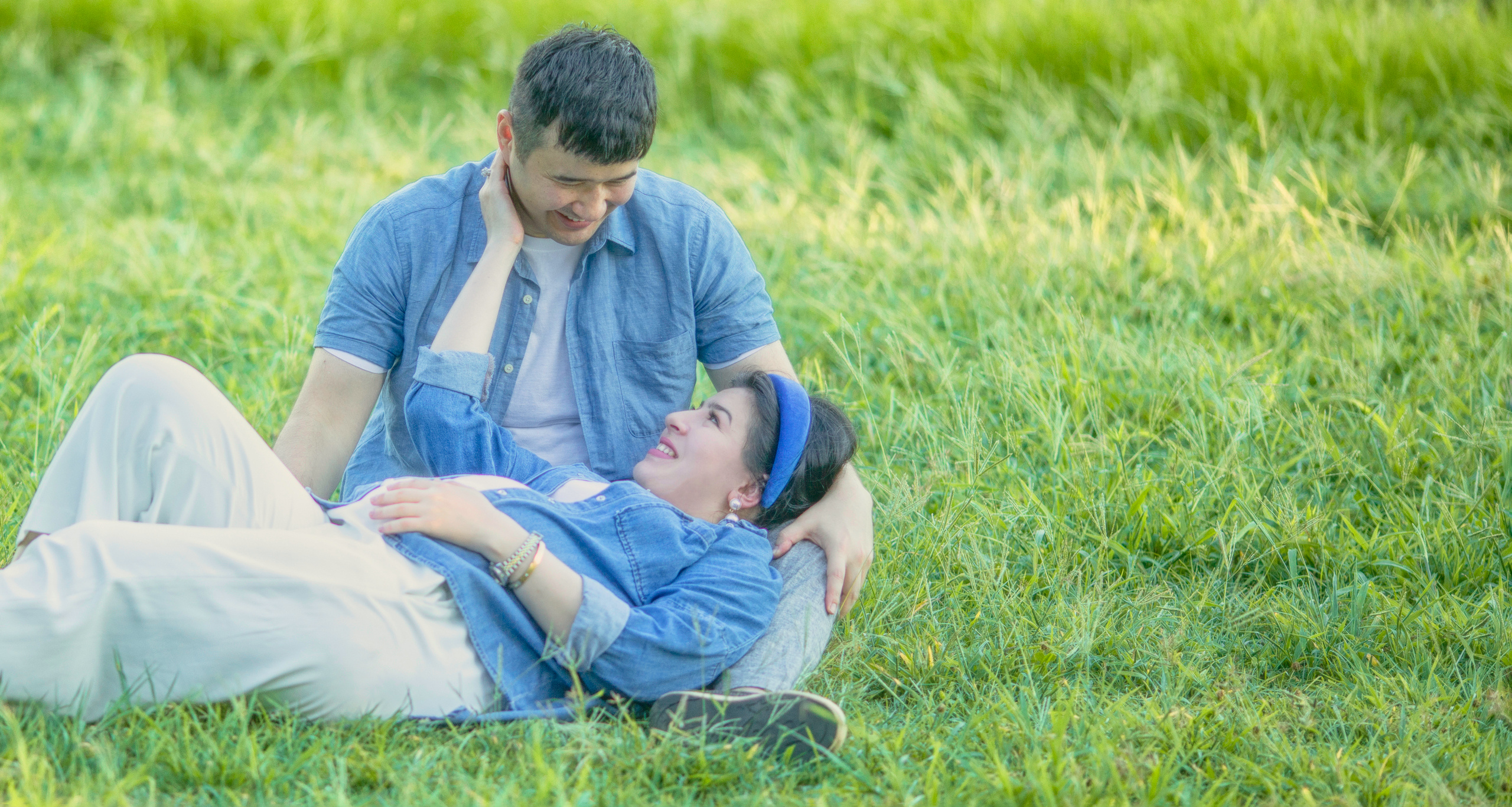 出張カメラマン　七五三　753 家族写真　家族　子供　記念写真　山梨県　東京　静岡　長野. Kids and Family Photographer in Japan　子供と家族の撮影　日本