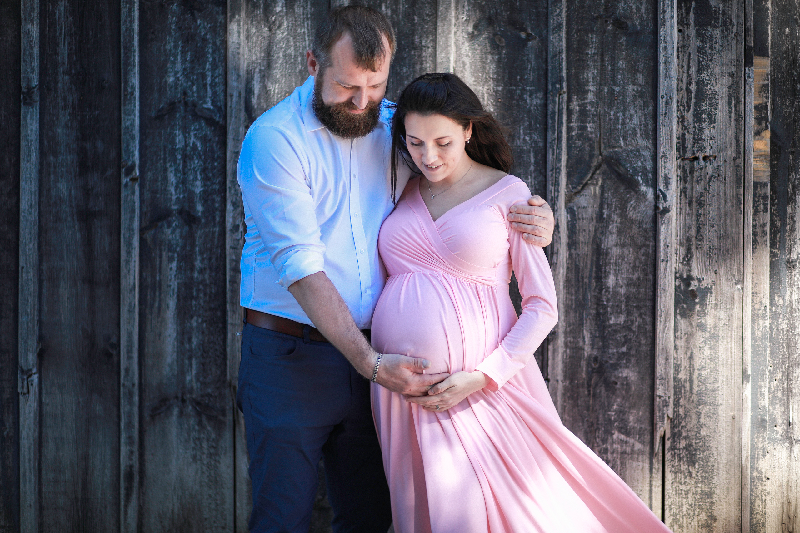出張カメラマン　七五三　753 家族写真　家族　子供　記念写真　山梨県　東京　静岡　長野. Kids and Family Photographer in Japan　子供と家族の撮影　日本