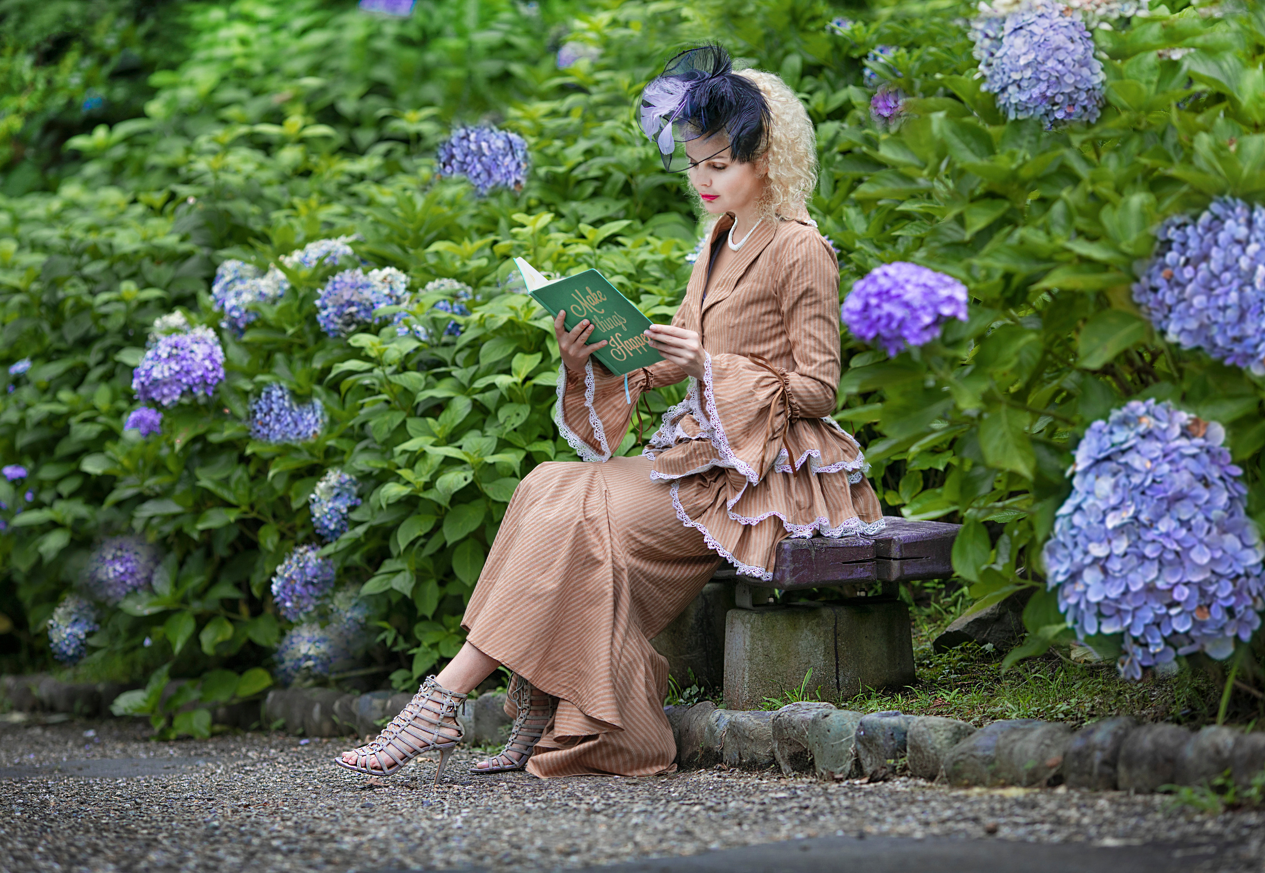 出張カメラマン　七五三　753 家族写真　家族　子供　記念写真　山梨県　東京　静岡　長野. Kids and Family Photographer in Japan　子供と家族の撮影　日本