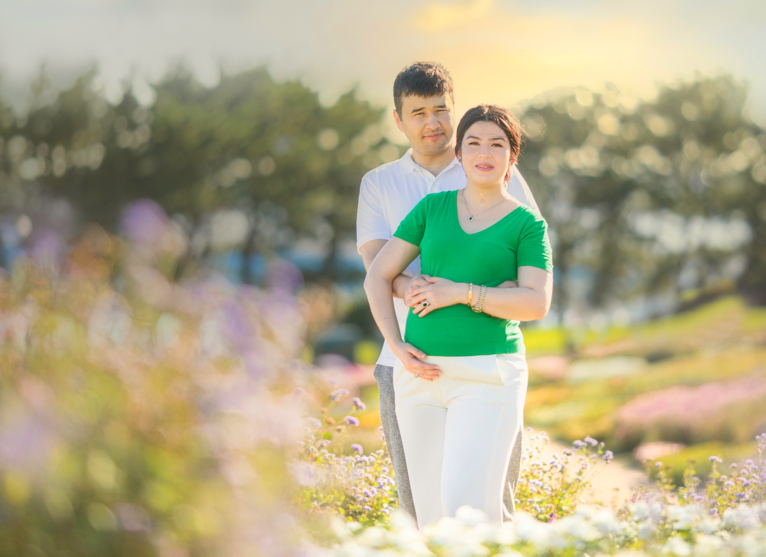 出張カメラマン　七五三　753 家族写真　家族　子供　記念写真　山梨県　東京　静岡　長野. Kids and Family Photographer in Japan　子供と家族の撮影　日本
