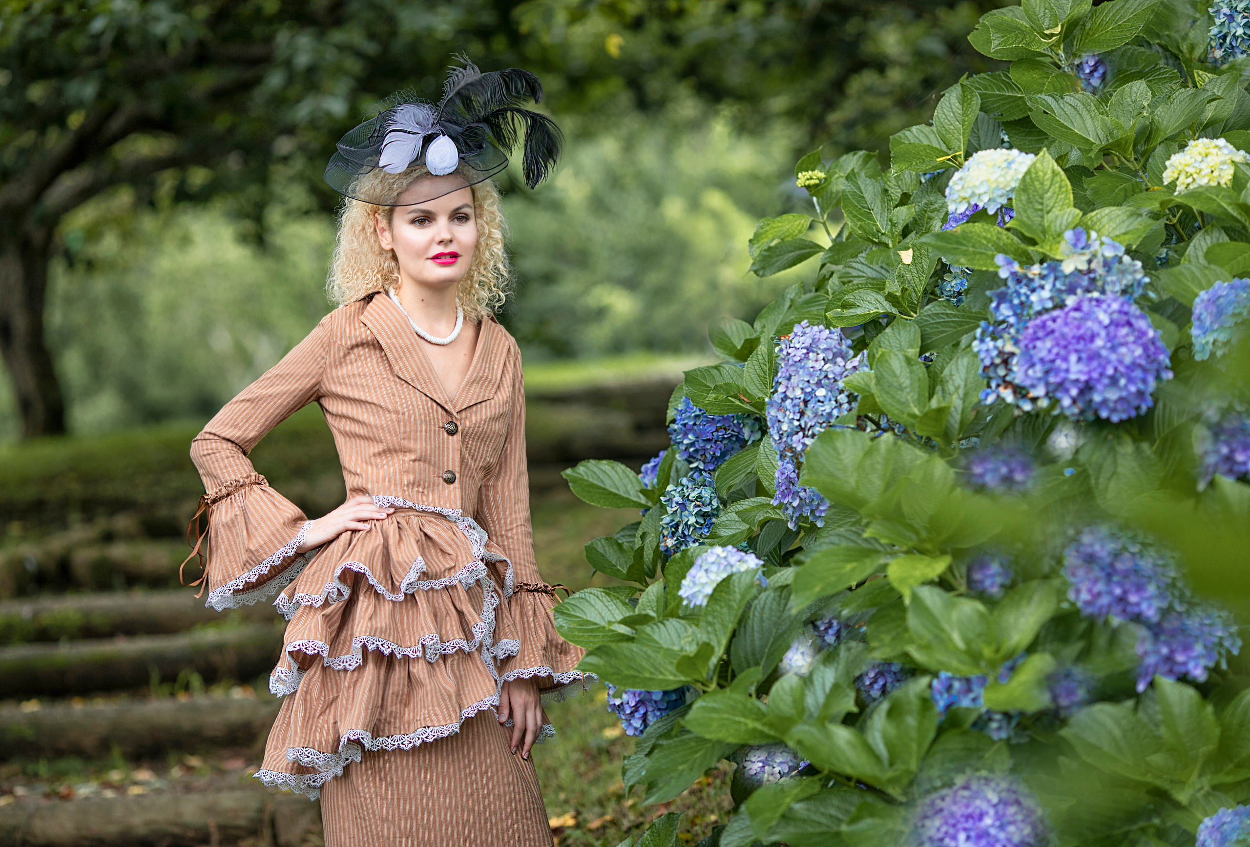 出張カメラマン　七五三　753 家族写真　家族　子供　記念写真　山梨県　東京　静岡　長野. Kids and Family Photographer in Japan　子供と家族の撮影　日本