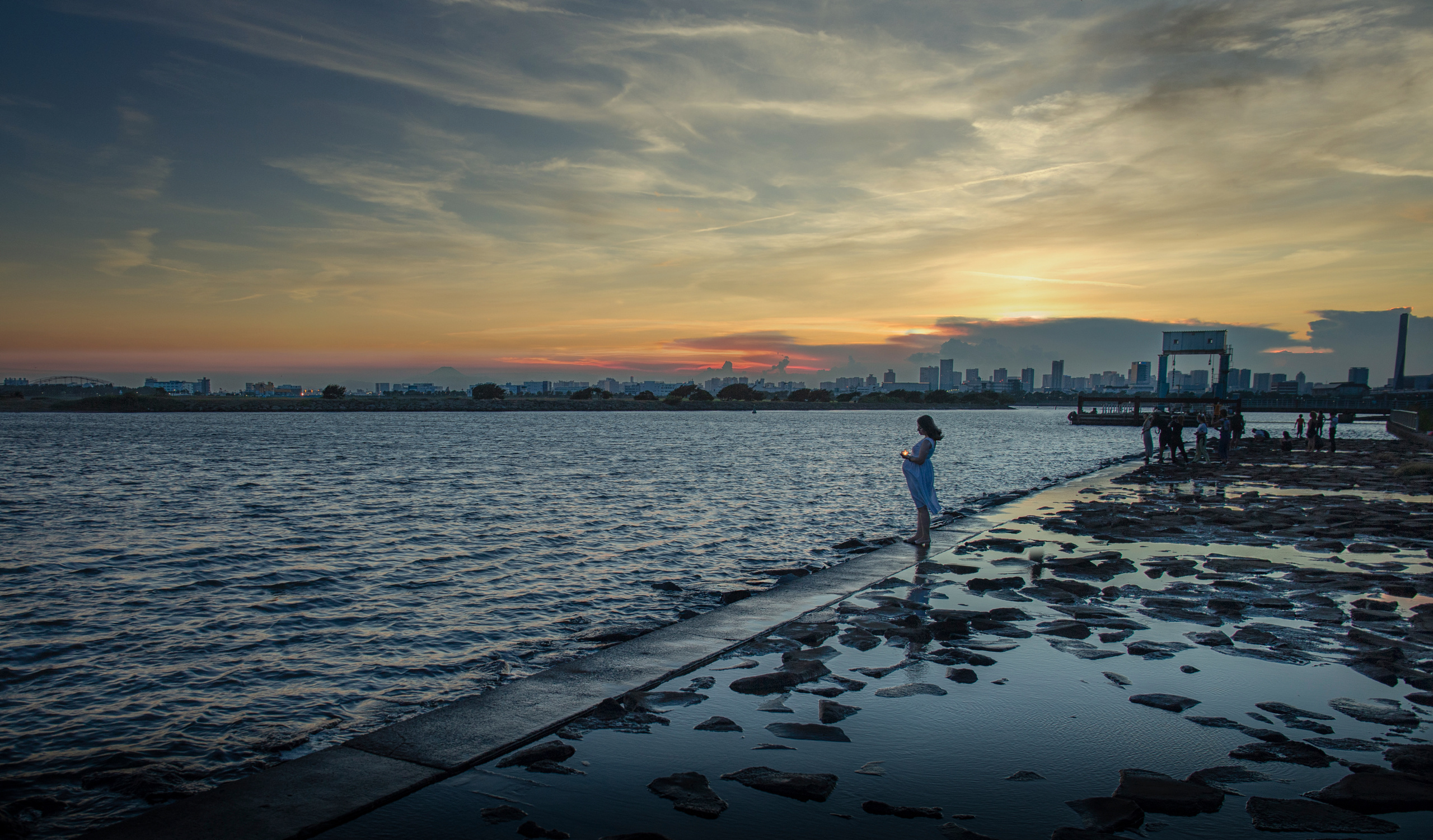 出張カメラマン　七五三　753 家族写真　家族　子供　記念写真　山梨県　東京　静岡　長野. Kids and Family Photographer in Japan　子供と家族の撮影　日本