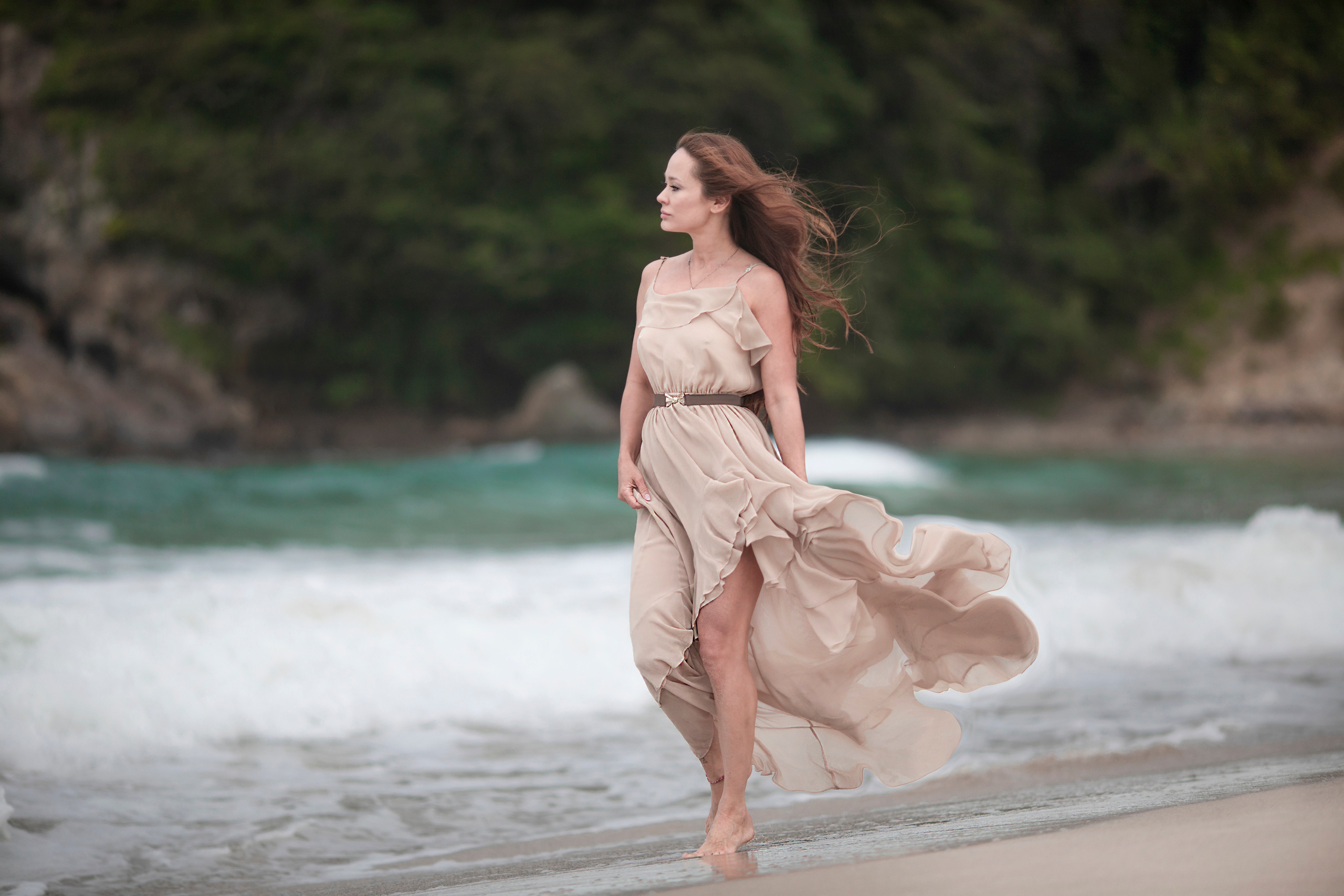 出張カメラマン　七五三　753 家族写真　家族　子供　記念写真　山梨県　東京　静岡　長野. Kids and Family Photographer in Japan　子供と家族の撮影　日本