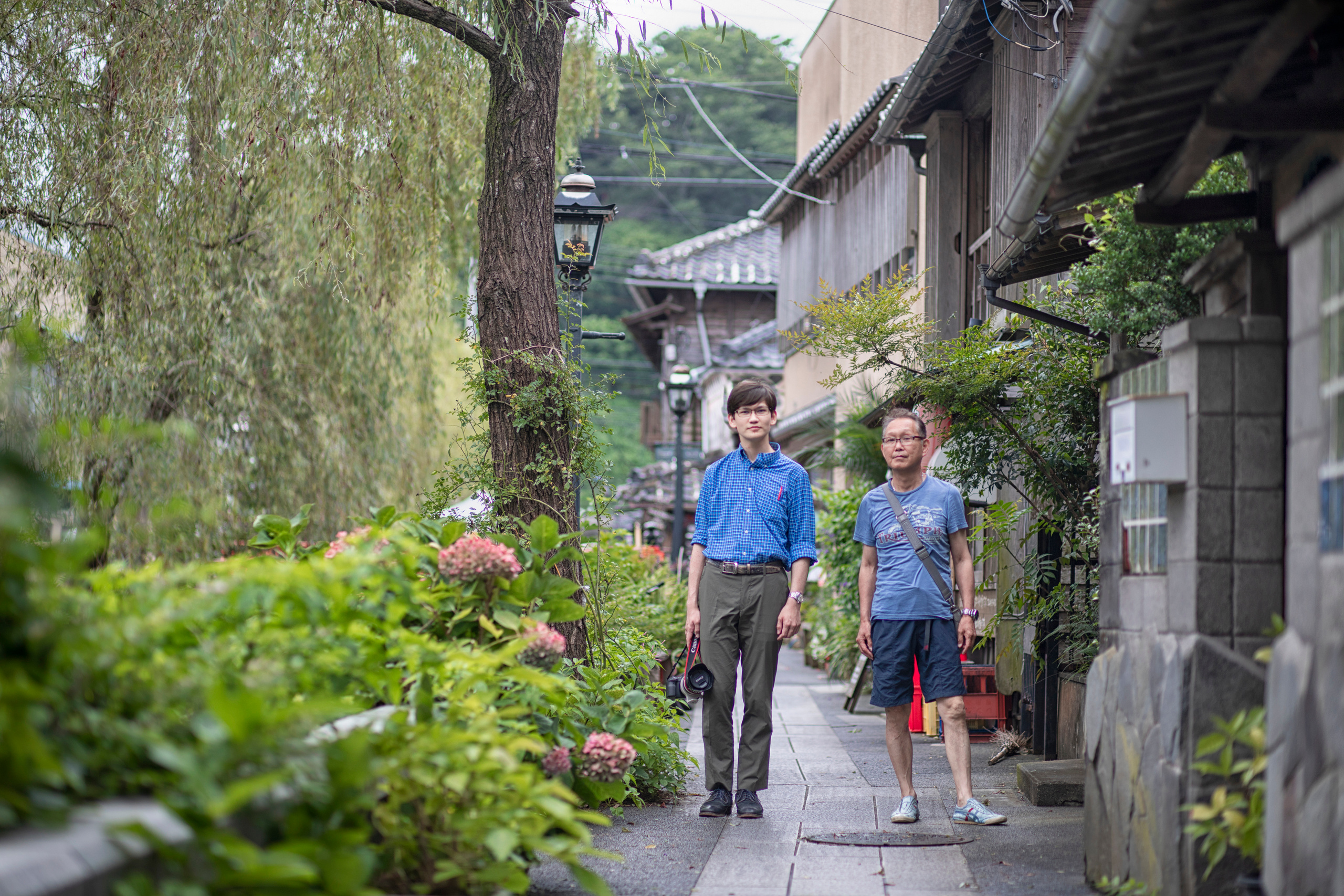 出張カメラマン　七五三　753 家族写真　家族　子供　記念写真　山梨県　東京　静岡　長野. Kids and Family Photographer in Japan　子供と家族の撮影　日本