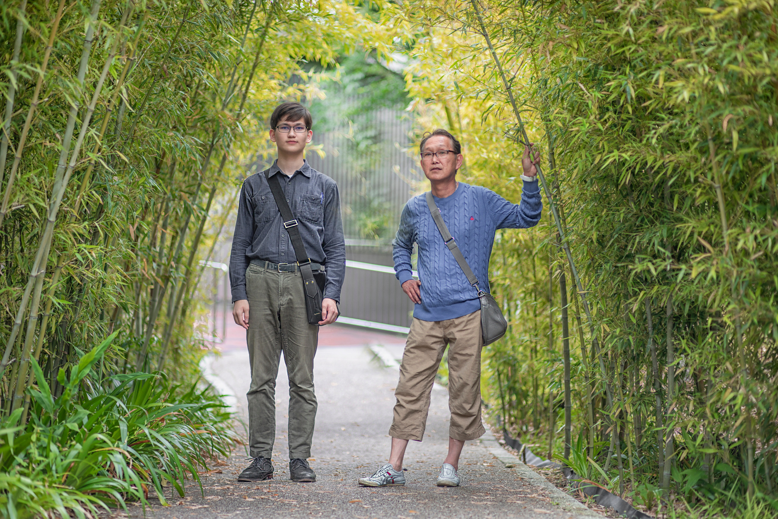 出張カメラマン　七五三　753 家族写真　家族　子供　記念写真　山梨県　東京　静岡　長野. Kids and Family Photographer in Japan　子供と家族の撮影　日本