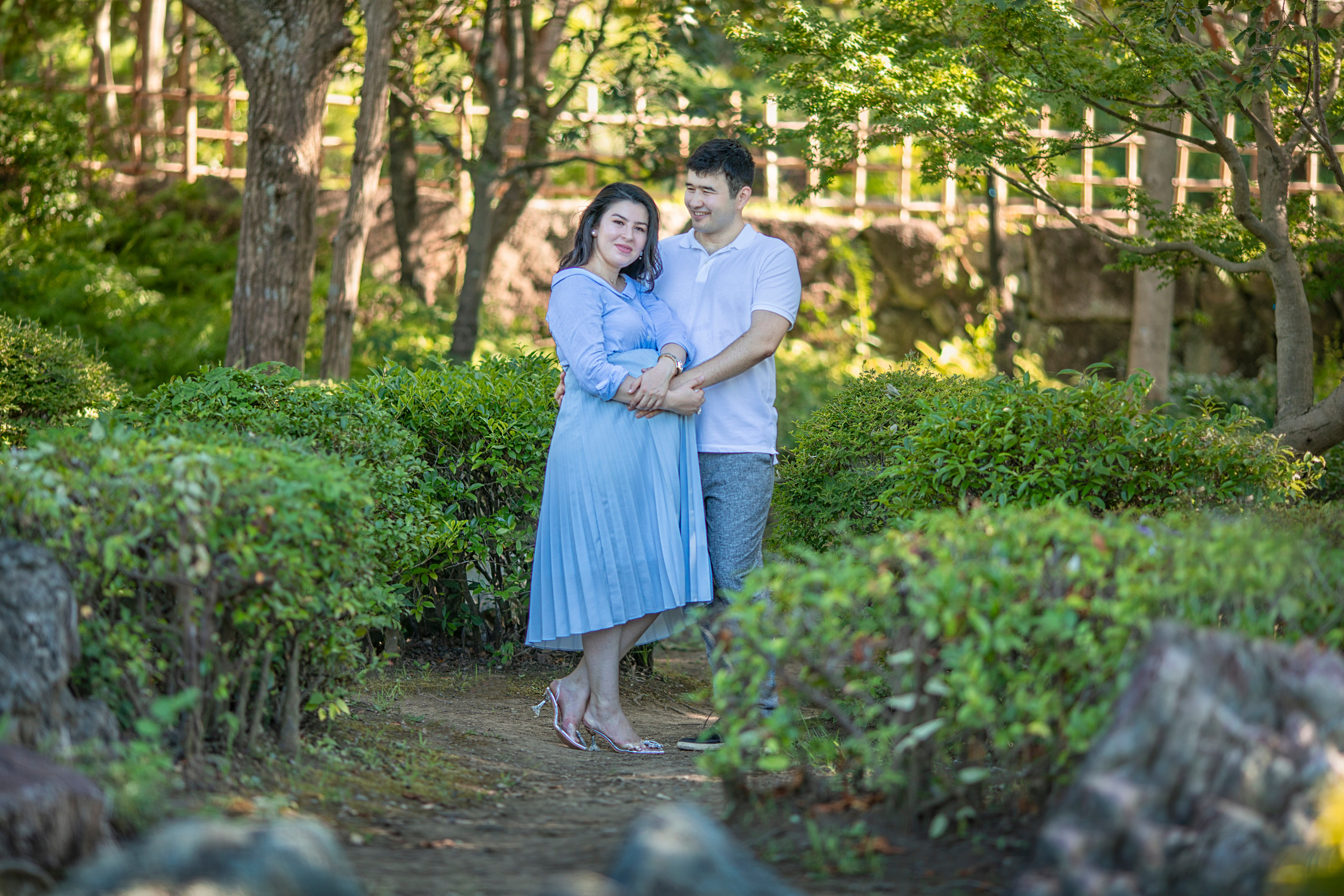 出張カメラマン　七五三　753 家族写真　家族　子供　記念写真　山梨県　東京　静岡　長野. Kids and Family Photographer in Japan　子供と家族の撮影　日本