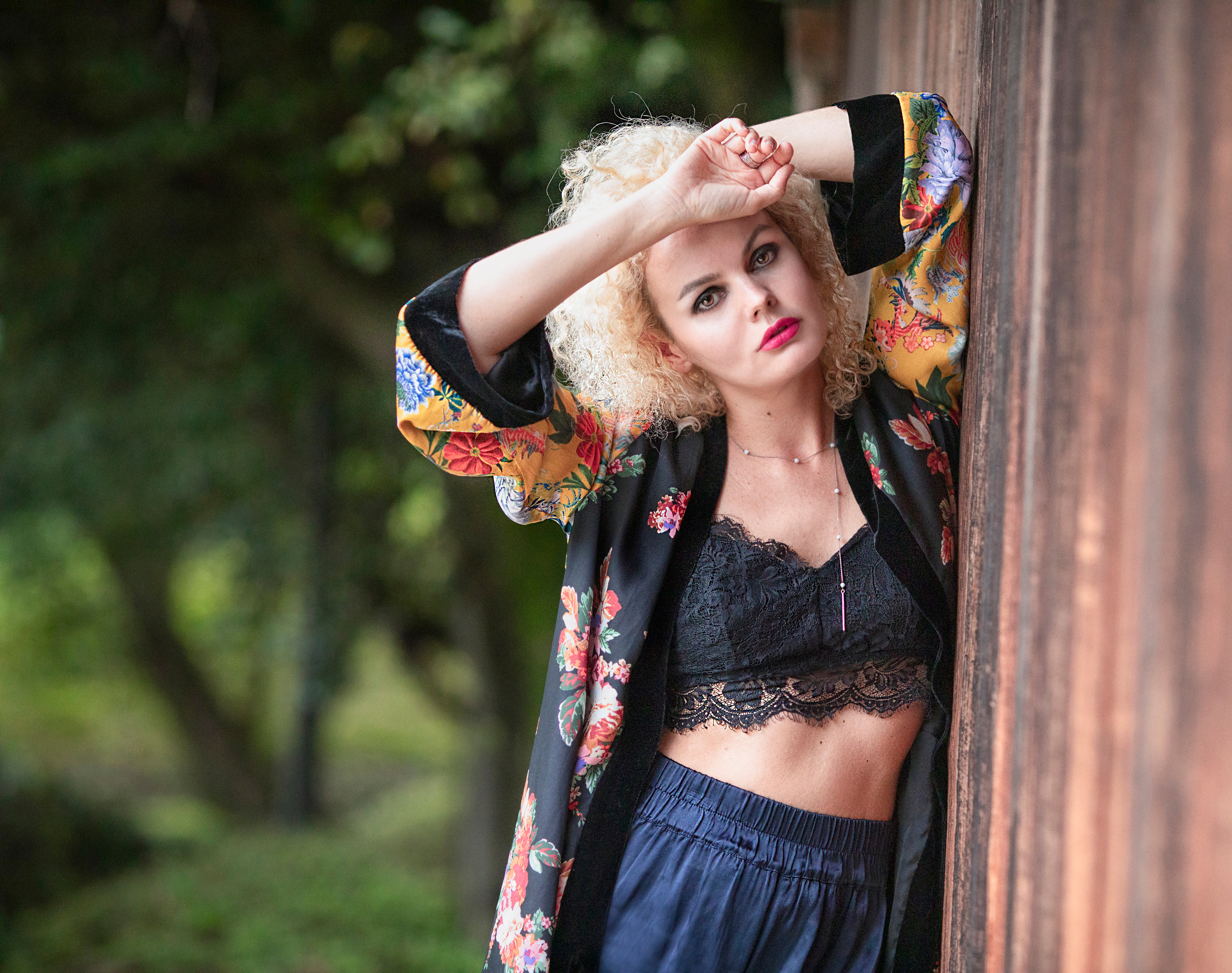 出張カメラマン　七五三　753 家族写真　家族　子供　記念写真　山梨県　東京　静岡　長野. Kids and Family Photographer in Japan　子供と家族の撮影　日本