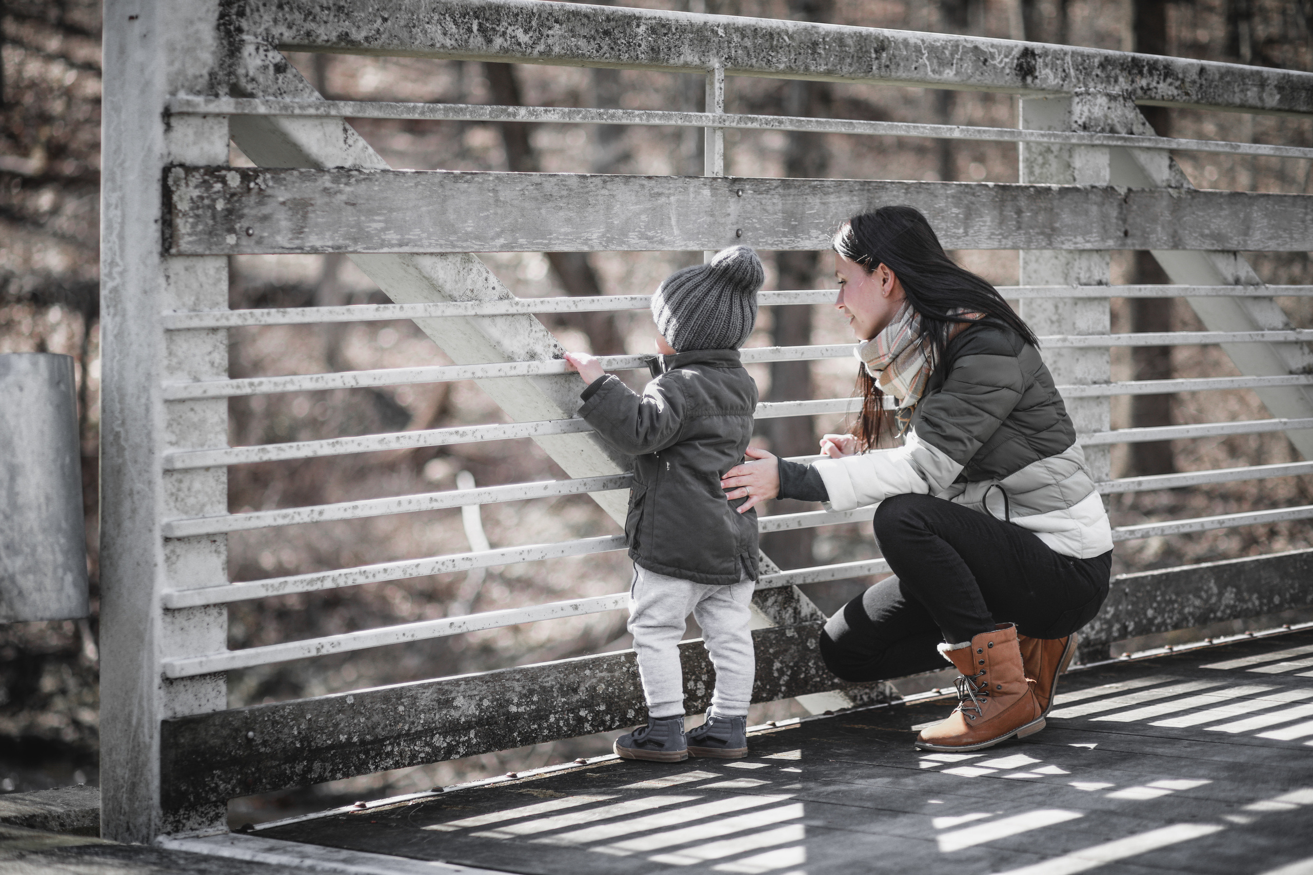 出張カメラマン　七五三　753 家族写真　家族　子供　記念写真　山梨県　東京　静岡　長野. Kids and Family Photographer in Japan　子供と家族の撮影　日本