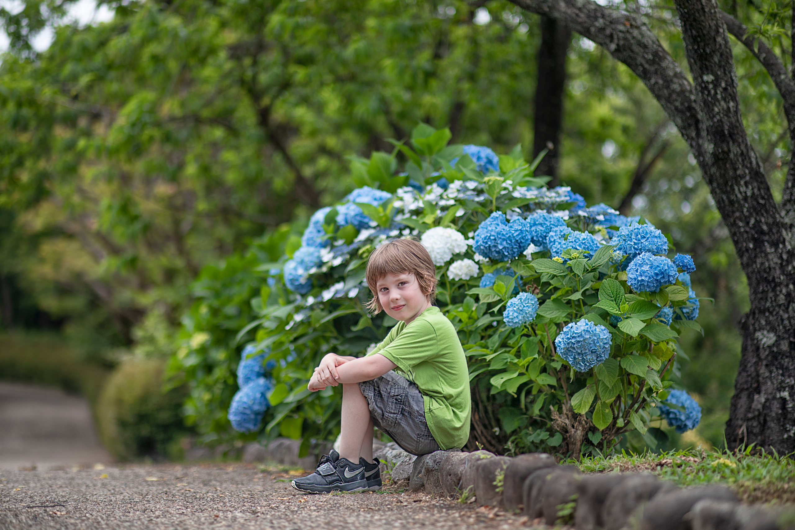 出張カメラマン　七五三　753 家族写真　家族　子供　記念写真　山梨県　東京　静岡　長野. Kids and Family Photographer in Japan　子供と家族の撮影　日本