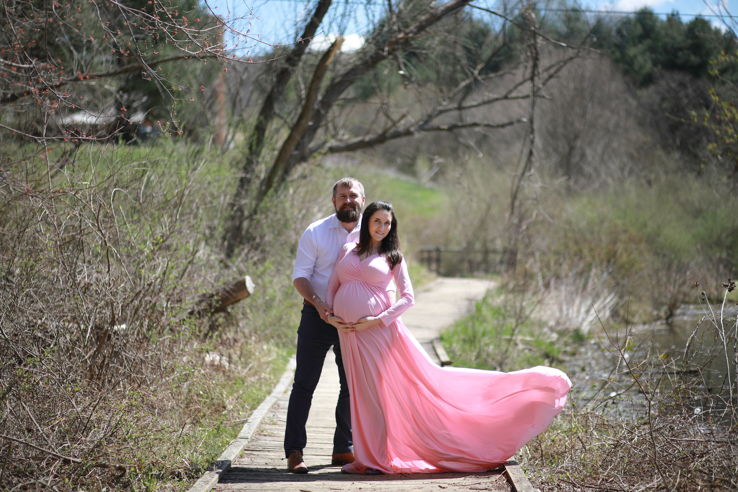 出張カメラマン　七五三　753 家族写真　家族　子供　記念写真　山梨県　東京　静岡　長野. Kids and Family Photographer in Japan　子供と家族の撮影　日本