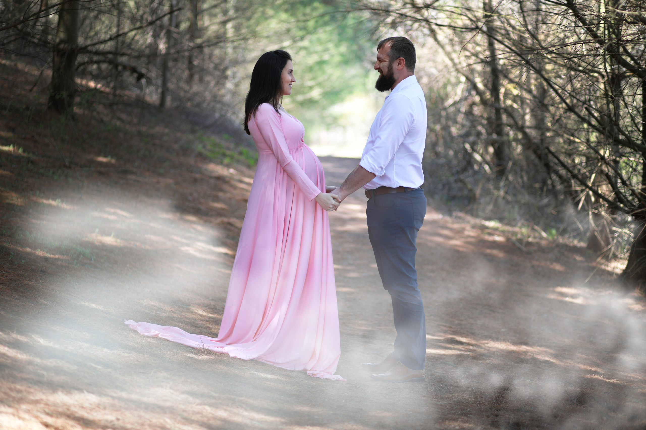 出張カメラマン　七五三　753 家族写真　家族　子供　記念写真　山梨県　東京　静岡　長野. Kids and Family Photographer in Japan　子供と家族の撮影　日本