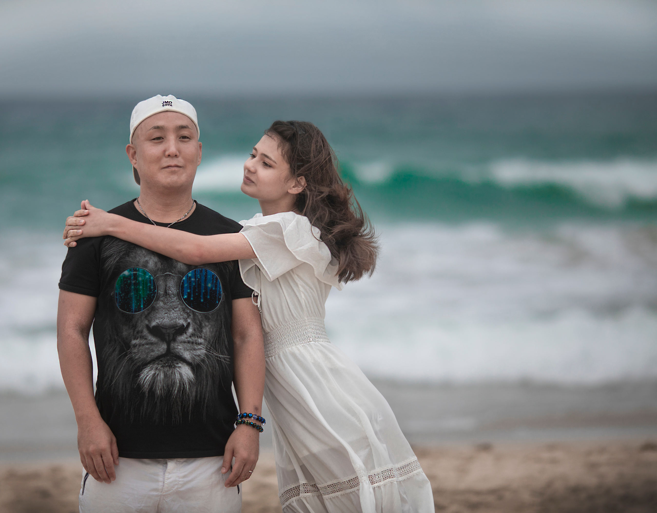 出張カメラマン　七五三　753 家族写真　家族　子供　記念写真　山梨県　東京　静岡　長野. Kids and Family Photographer in Japan　子供と家族の撮影　日本