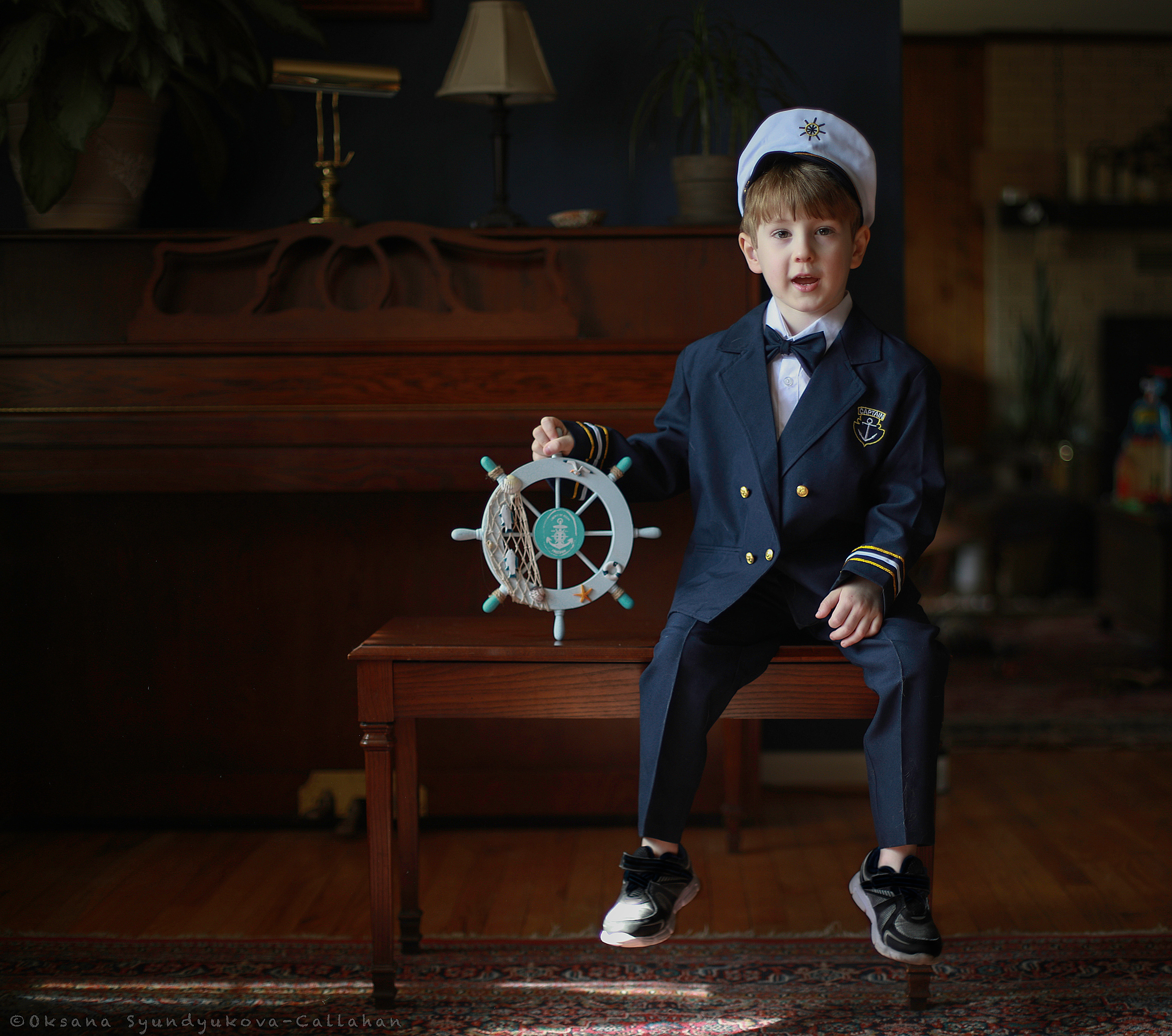 出張カメラマン　七五三　753 家族写真　家族　子供　記念写真　山梨県　東京　静岡　長野. Kids and Family Photographer in Japan　子供と家族の撮影　日本