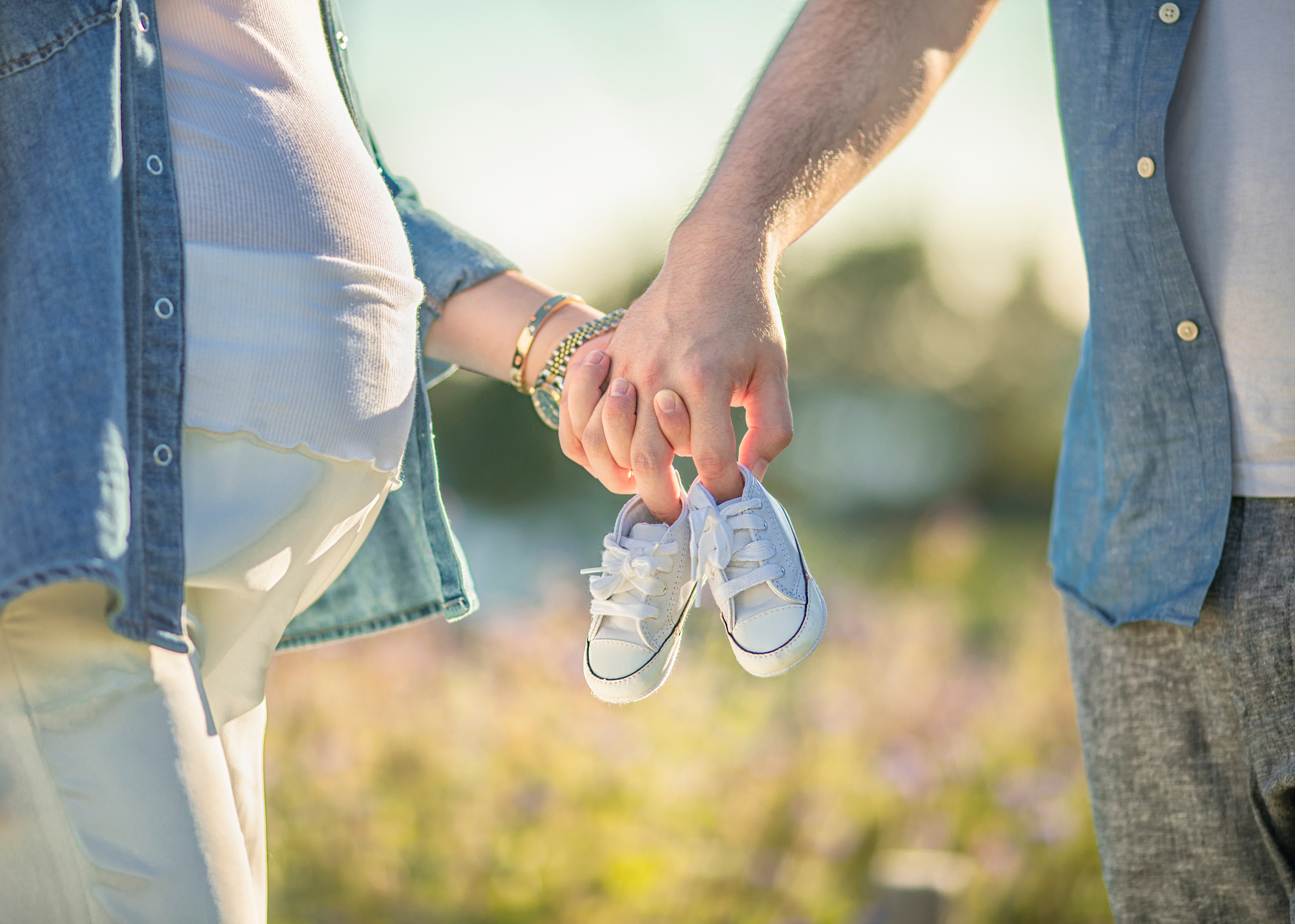 出張カメラマン　七五三　753 家族写真　家族　子供　記念写真　山梨県　東京　静岡　長野. Kids and Family Photographer in Japan　子供と家族の撮影　日本