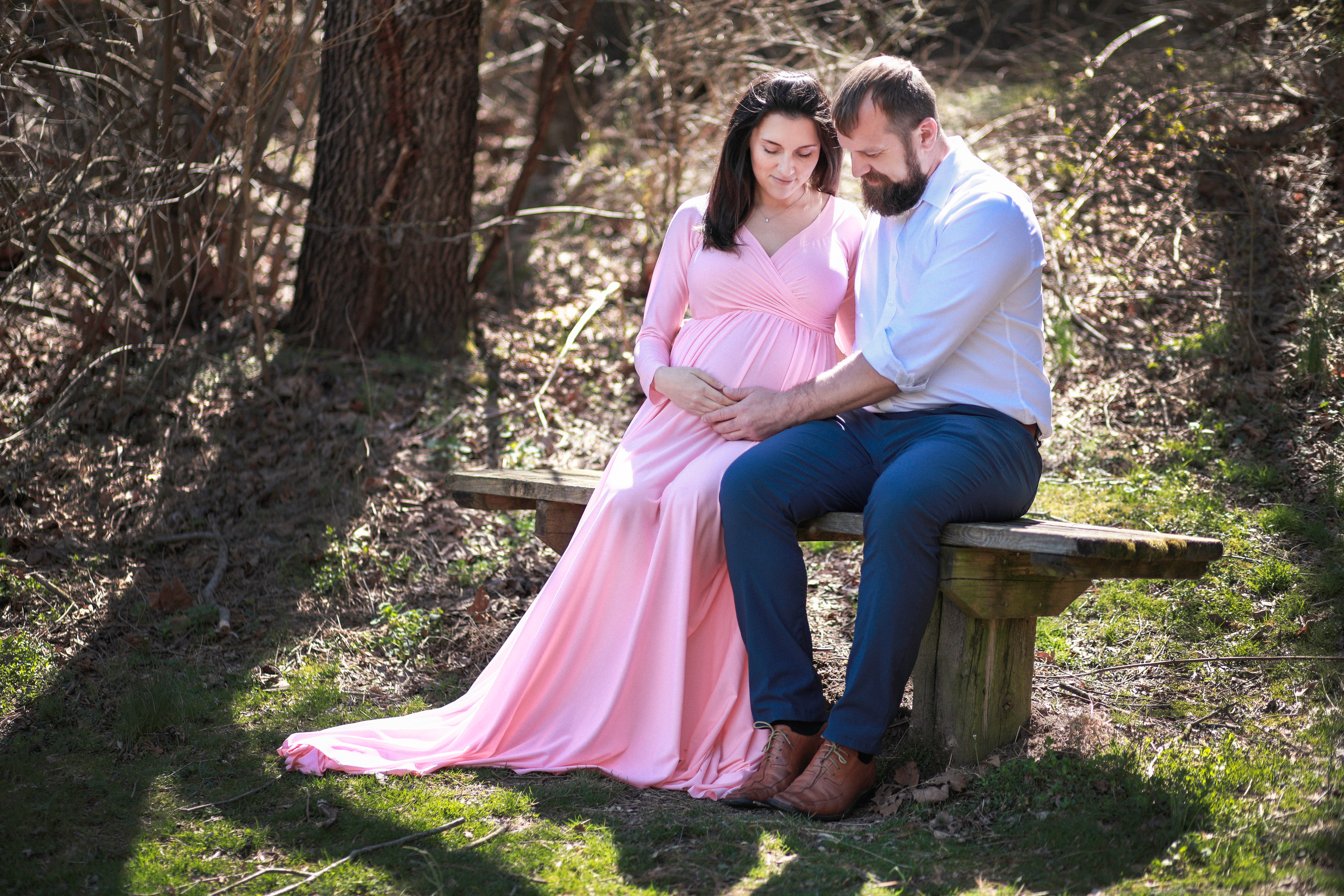 出張カメラマン　七五三　753 家族写真　家族　子供　記念写真　山梨県　東京　静岡　長野. Kids and Family Photographer in Japan　子供と家族の撮影　日本