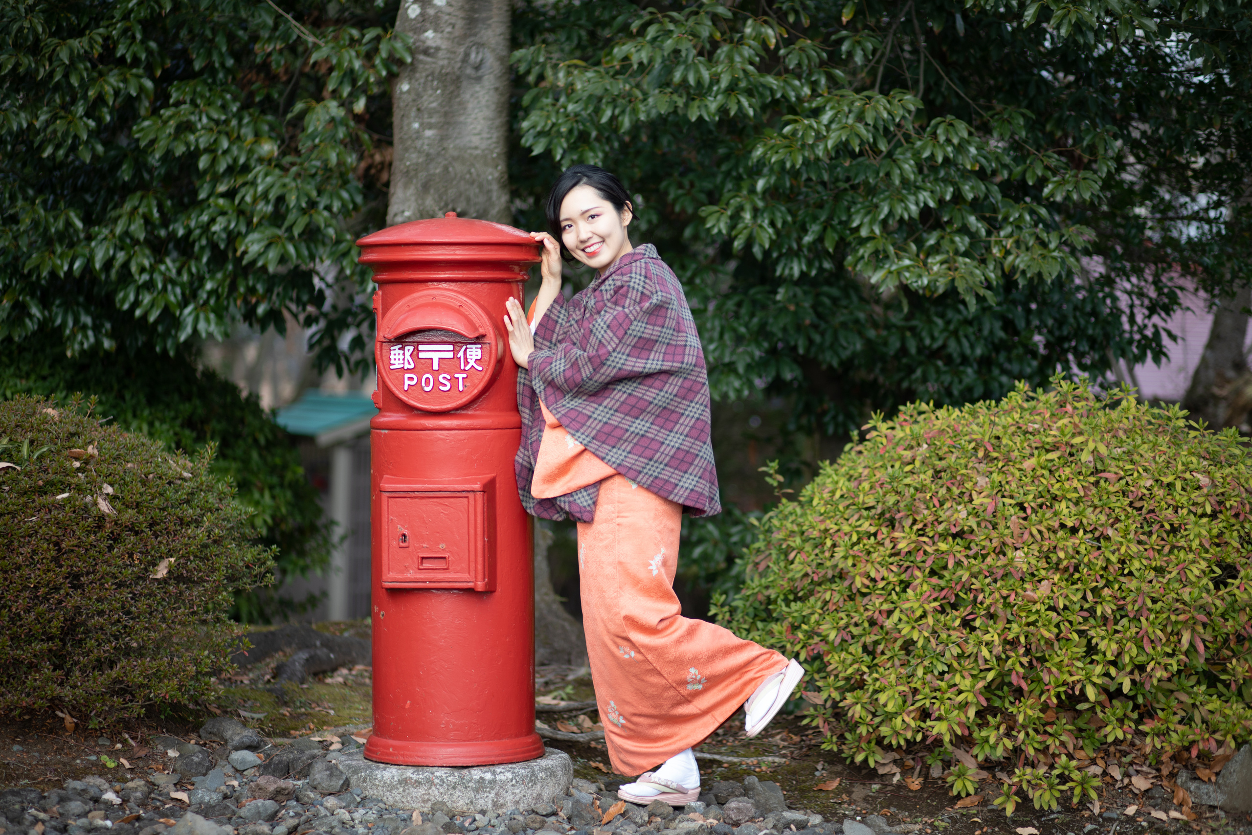 出張カメラマン　七五三　753 家族写真　家族　子供　記念写真　山梨県　東京　静岡　長野. Kids and Family Photographer in Japan　子供と家族の撮影　日本