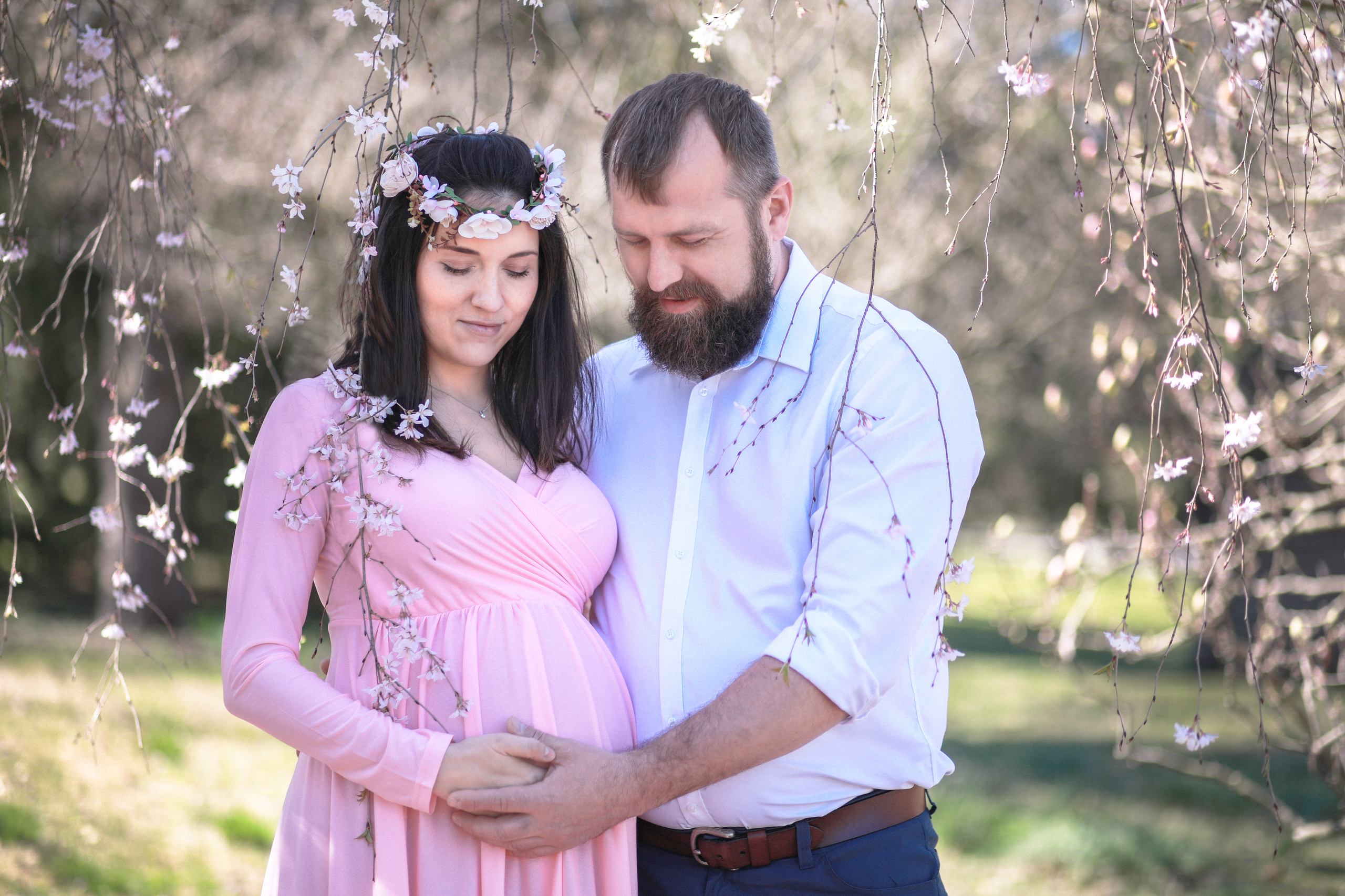 出張カメラマン　七五三　753 家族写真　家族　子供　記念写真　山梨県　東京　静岡　長野. Kids and Family Photographer in Japan　子供と家族の撮影　日本