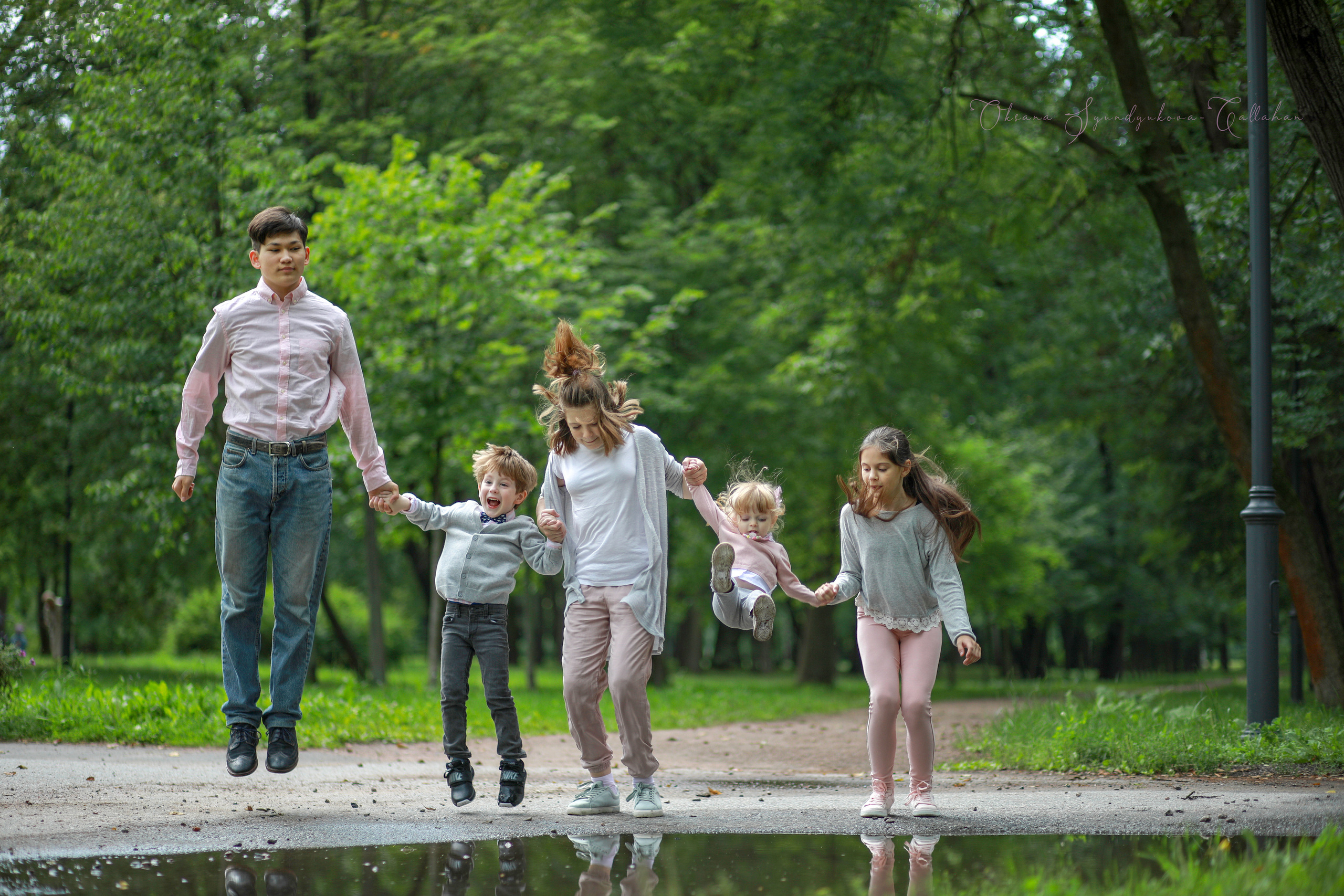 出張カメラマン　七五三　753 家族写真　家族　子供　記念写真　山梨県　東京　静岡　長野. Kids and Family Photographer in Japan　子供と家族の撮影　日本