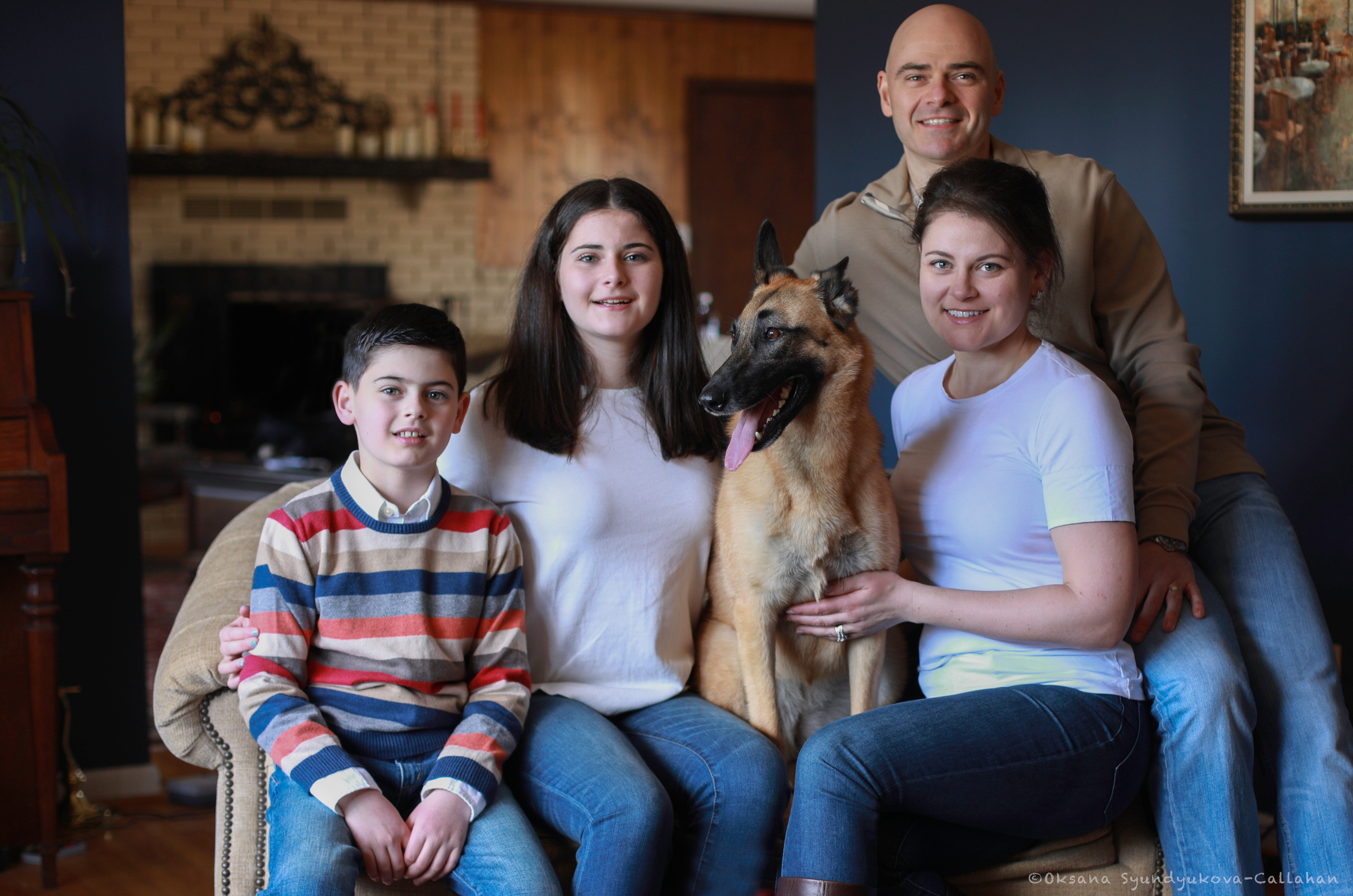 出張カメラマン　七五三　753 家族写真　家族　子供　記念写真　山梨県　東京　静岡　長野. Kids and Family Photographer in Japan　子供と家族の撮影　日本