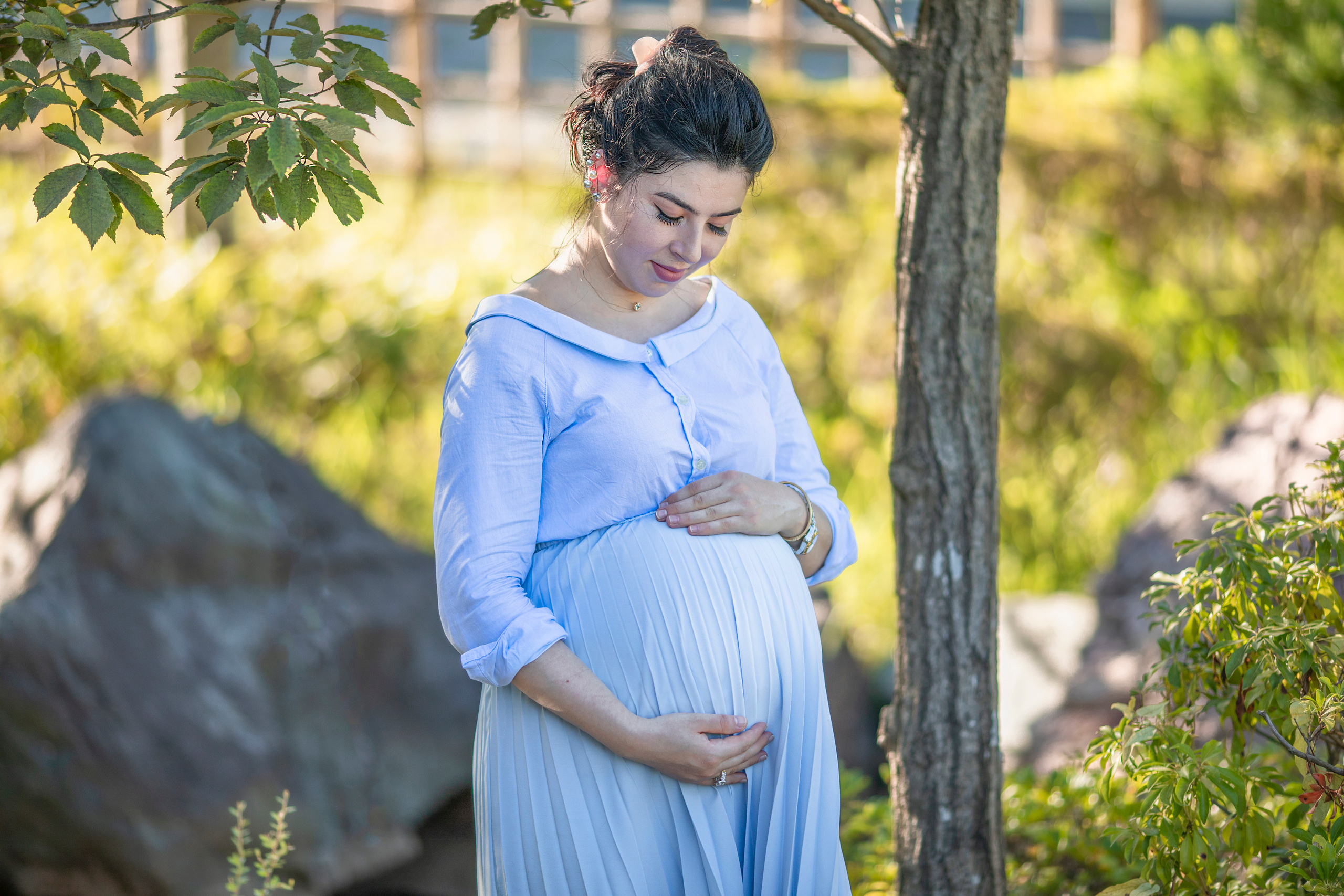 出張カメラマン　七五三　753 家族写真　家族　子供　記念写真　山梨県　東京　静岡　長野. Kids and Family Photographer in Japan　子供と家族の撮影　日本