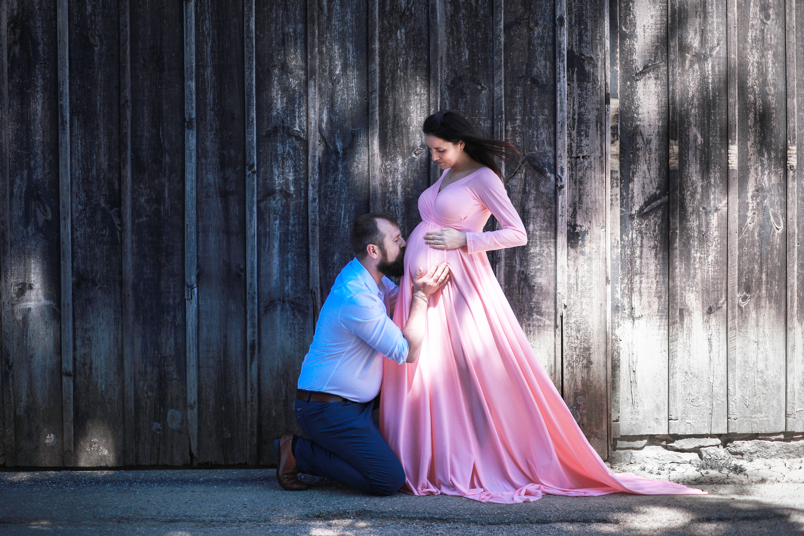 出張カメラマン　七五三　753 家族写真　家族　子供　記念写真　山梨県　東京　静岡　長野. Kids and Family Photographer in Japan　子供と家族の撮影　日本