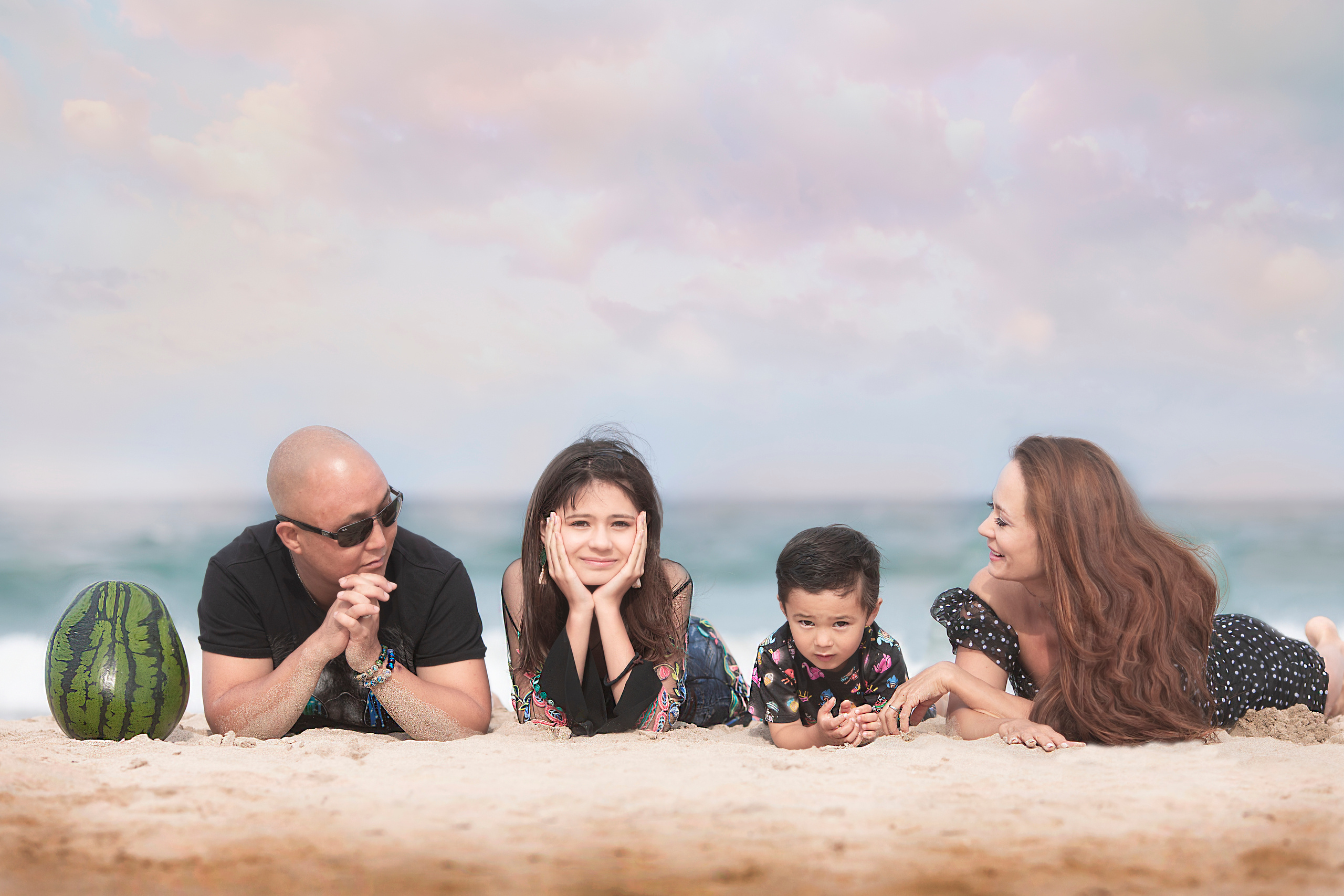 出張カメラマン　七五三　753 家族写真　家族　子供　記念写真　山梨県　東京　静岡　長野. Kids and Family Photographer in Japan　子供と家族の撮影　日本