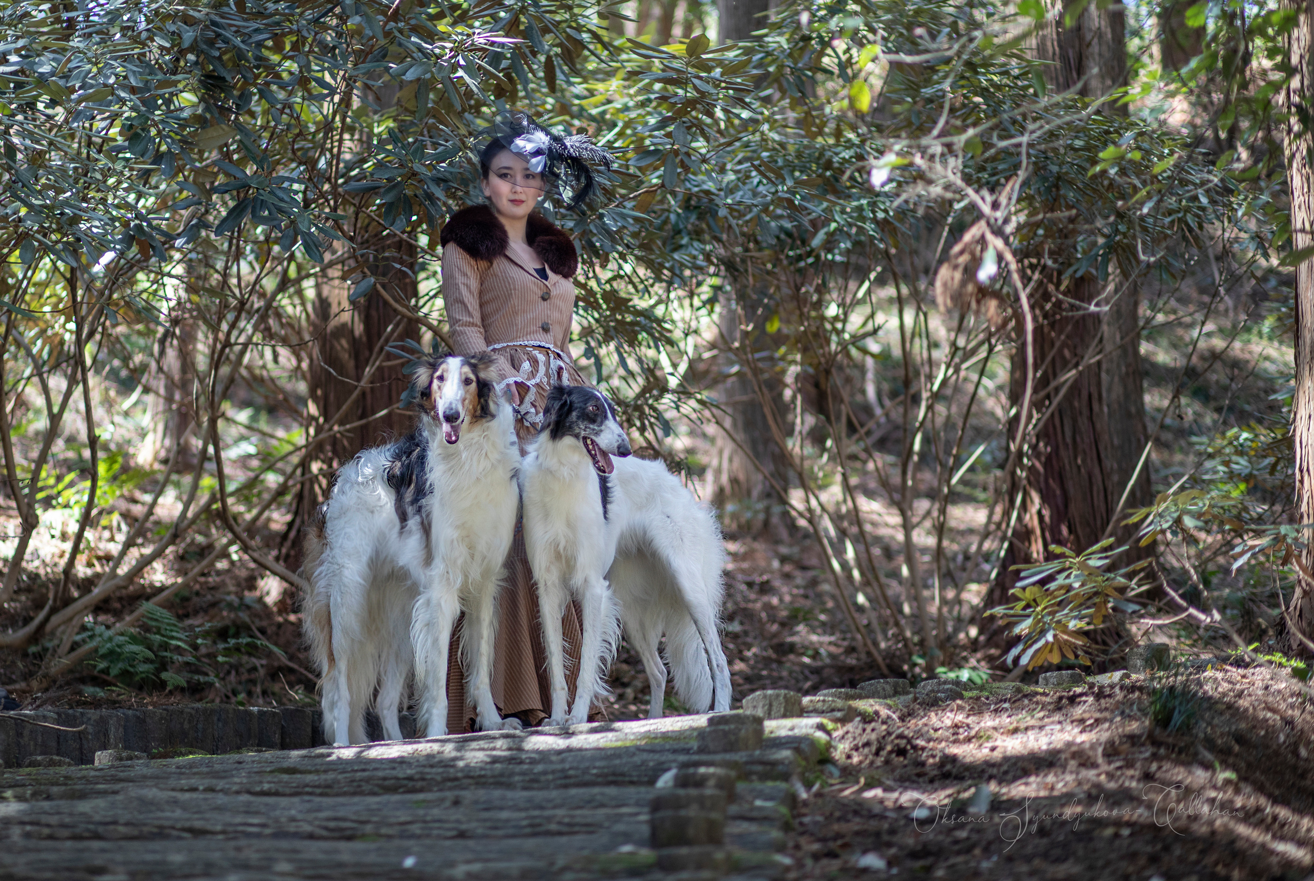 出張カメラマン　七五三　753 家族写真　家族　子供　記念写真　山梨県　東京　静岡　長野. Kids and Family Photographer in Japan　子供と家族の撮影　日本