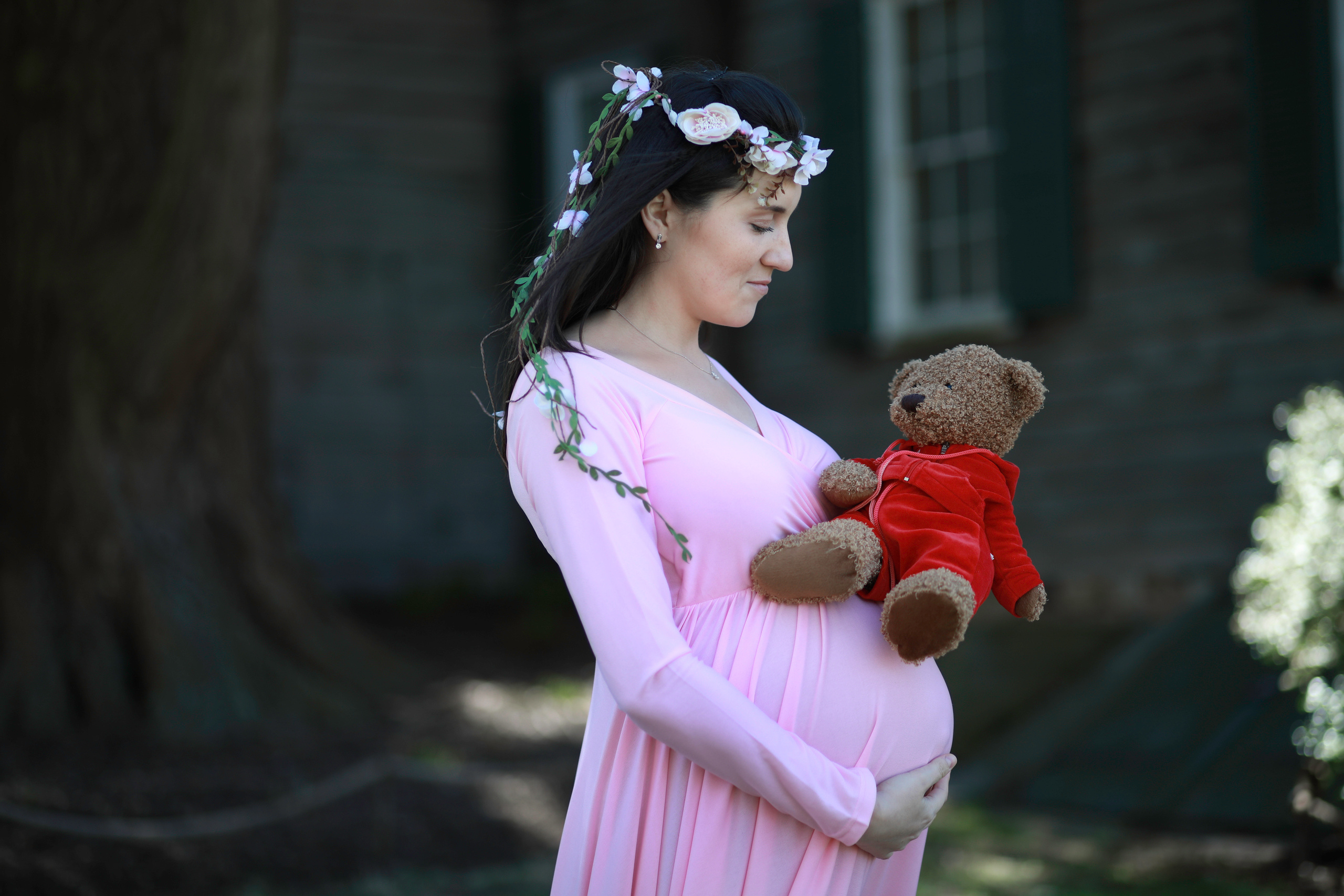 出張カメラマン　七五三　753 家族写真　家族　子供　記念写真　山梨県　東京　静岡　長野. Kids and Family Photographer in Japan　子供と家族の撮影　日本