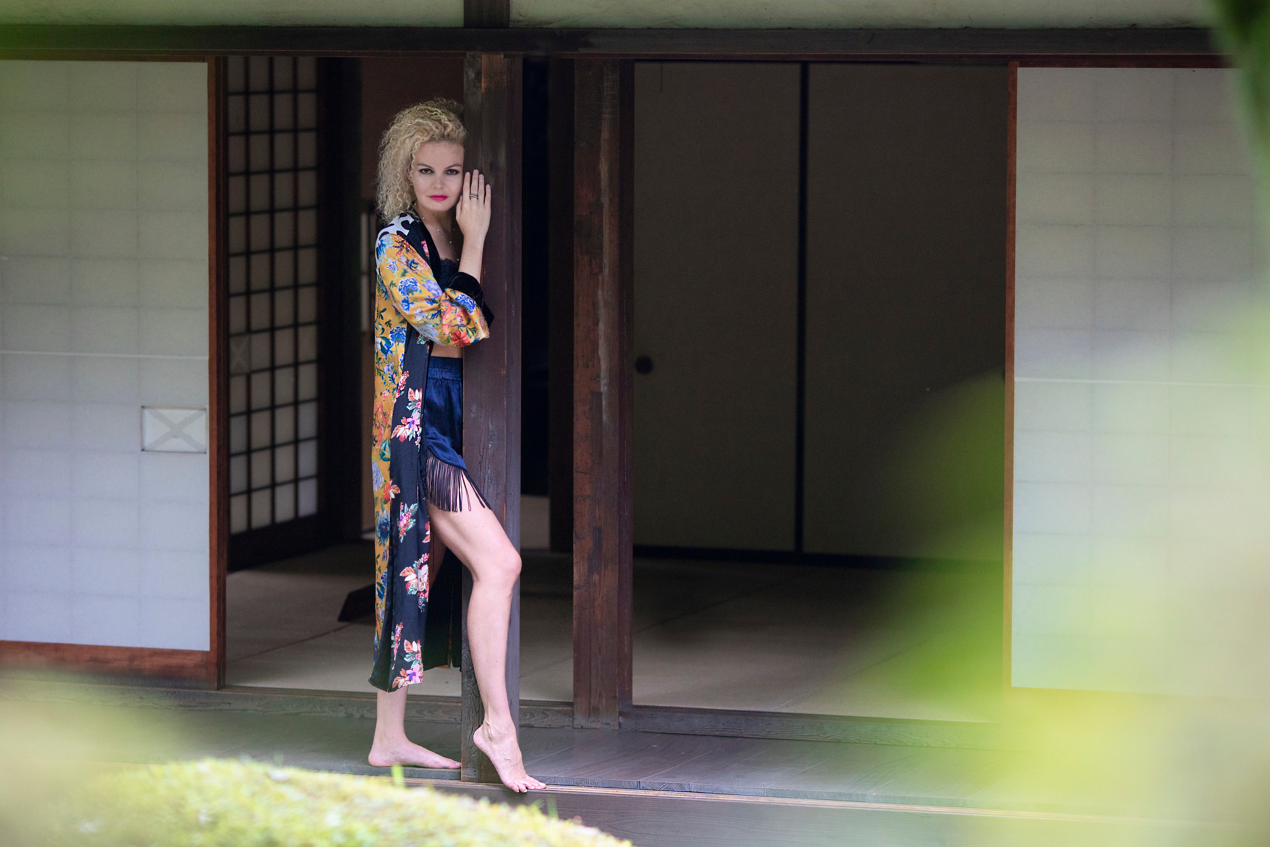 出張カメラマン　七五三　753 家族写真　家族　子供　記念写真　山梨県　東京　静岡　長野. Kids and Family Photographer in Japan　子供と家族の撮影　日本