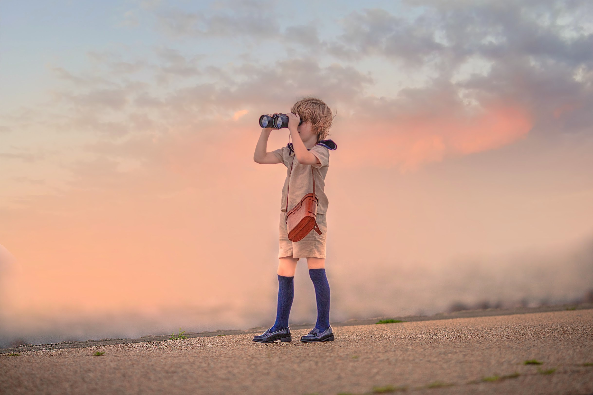 出張カメラマン　七五三　753 家族写真　家族　子供　記念写真　山梨県　東京　静岡　長野. Kids and Family Photographer in Japan　子供と家族の撮影　日本