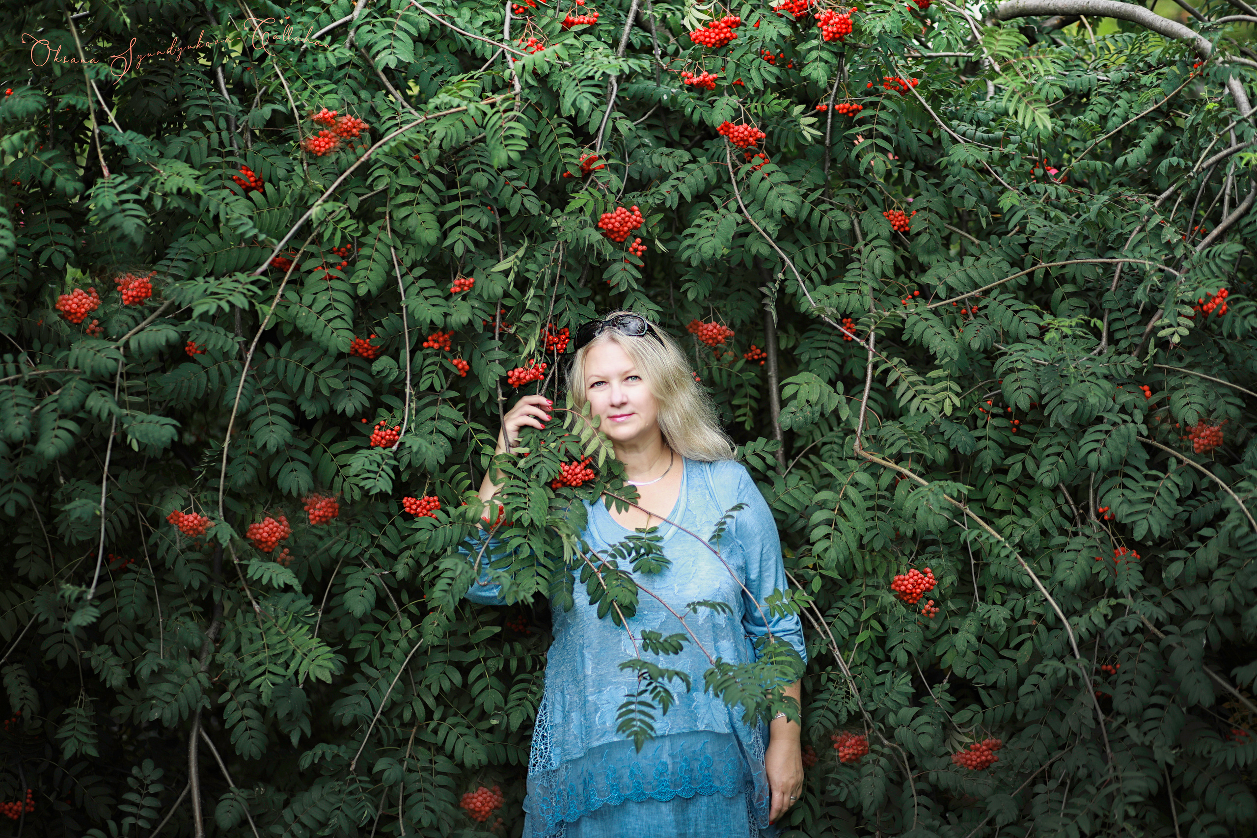 出張カメラマン　七五三　753 家族写真　家族　子供　記念写真　山梨県　東京　静岡　長野. Kids and Family Photographer in Japan　子供と家族の撮影　日本