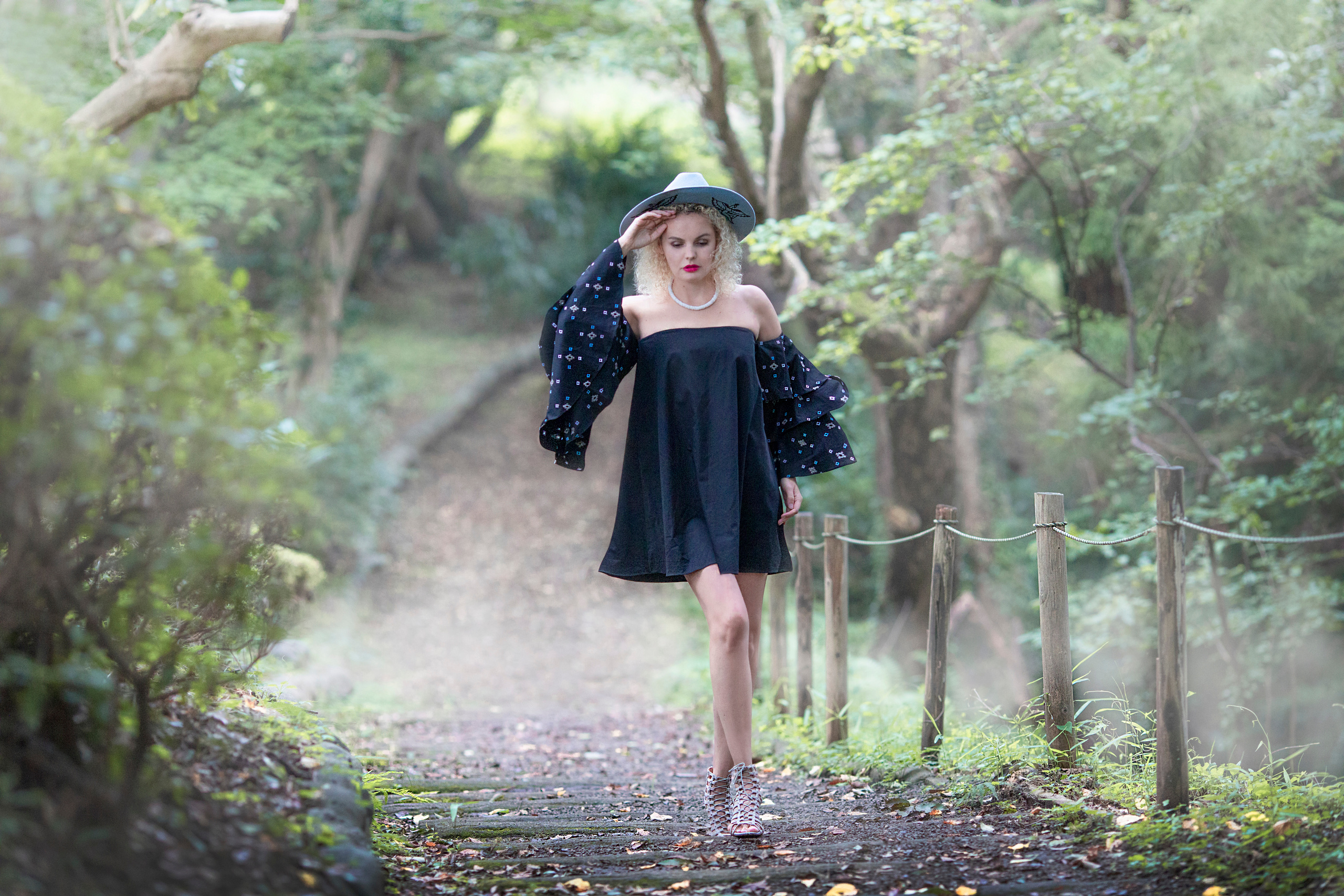 出張カメラマン　七五三　753 家族写真　家族　子供　記念写真　山梨県　東京　静岡　長野. Kids and Family Photographer in Japan　子供と家族の撮影　日本