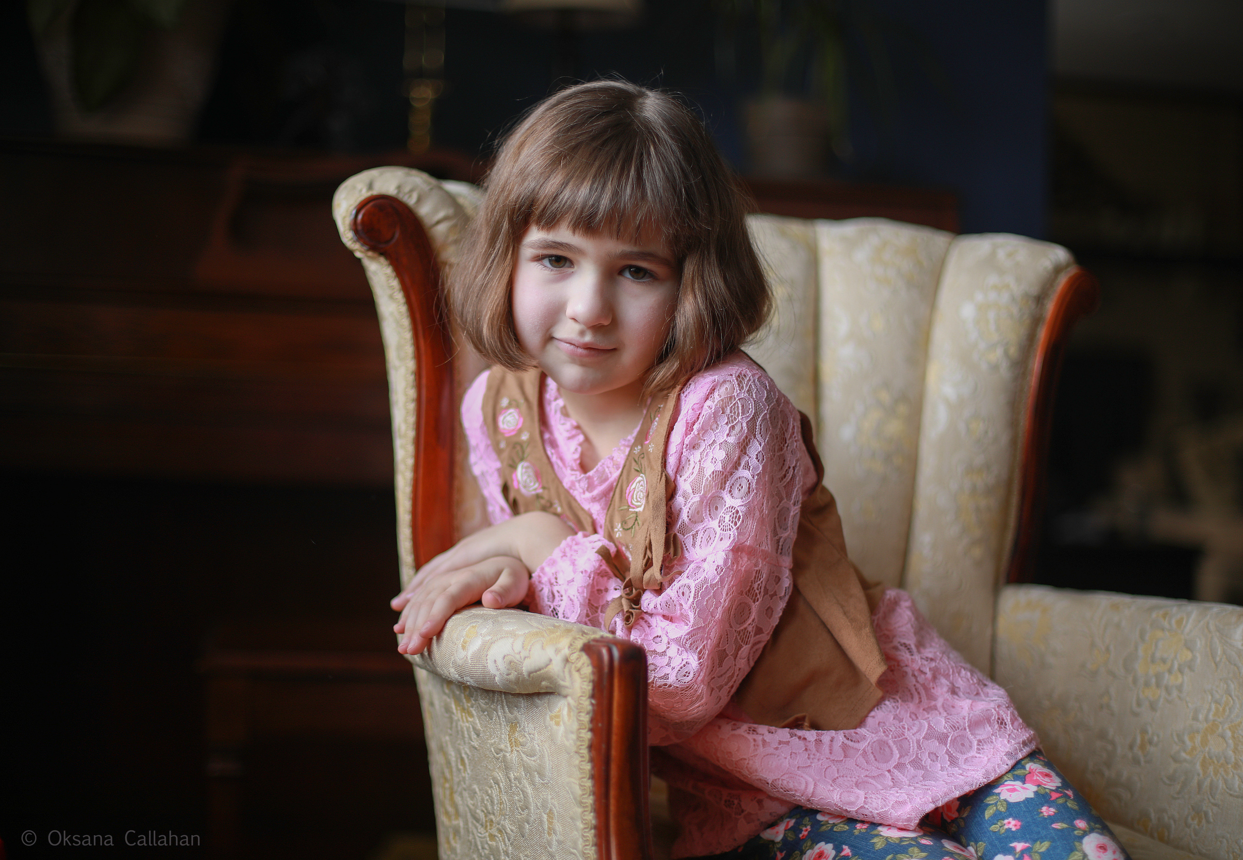 出張カメラマン　七五三　753 家族写真　家族　子供　記念写真　山梨県　東京　静岡　長野. Kids and Family Photographer in Japan　子供と家族の撮影　日本