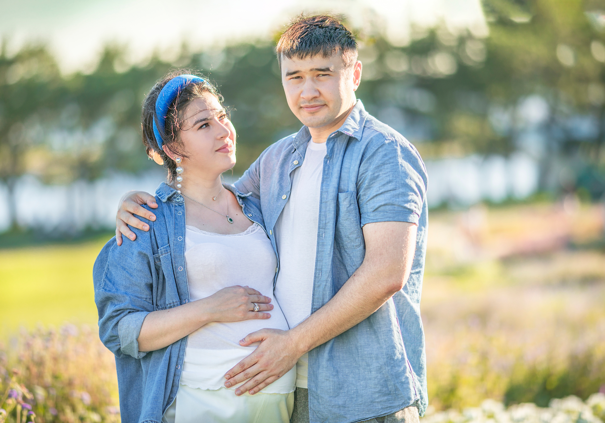 出張カメラマン　七五三　753 家族写真　家族　子供　記念写真　山梨県　東京　静岡　長野. Kids and Family Photographer in Japan　子供と家族の撮影　日本