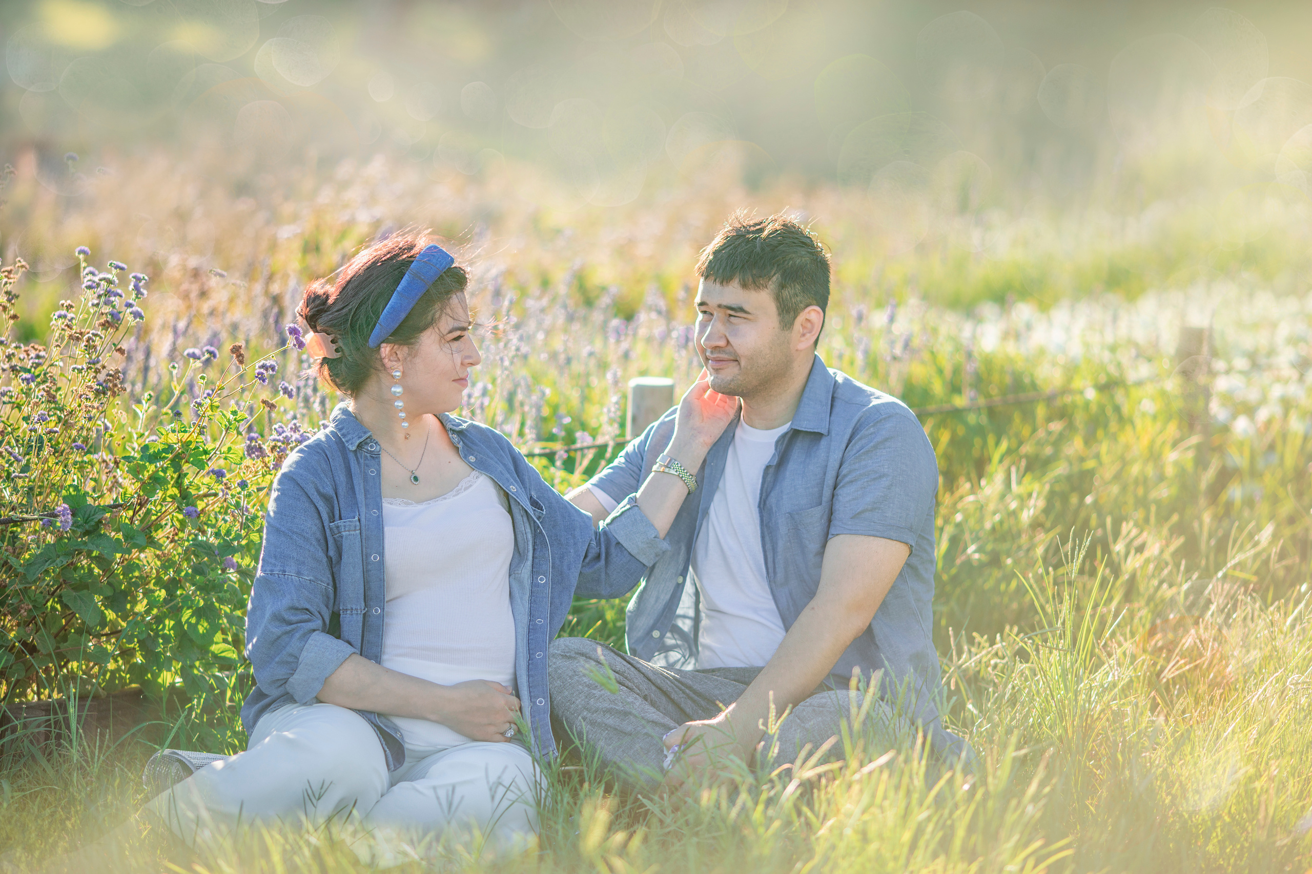 出張カメラマン　七五三　753 家族写真　家族　子供　記念写真　山梨県　東京　静岡　長野. Kids and Family Photographer in Japan　子供と家族の撮影　日本