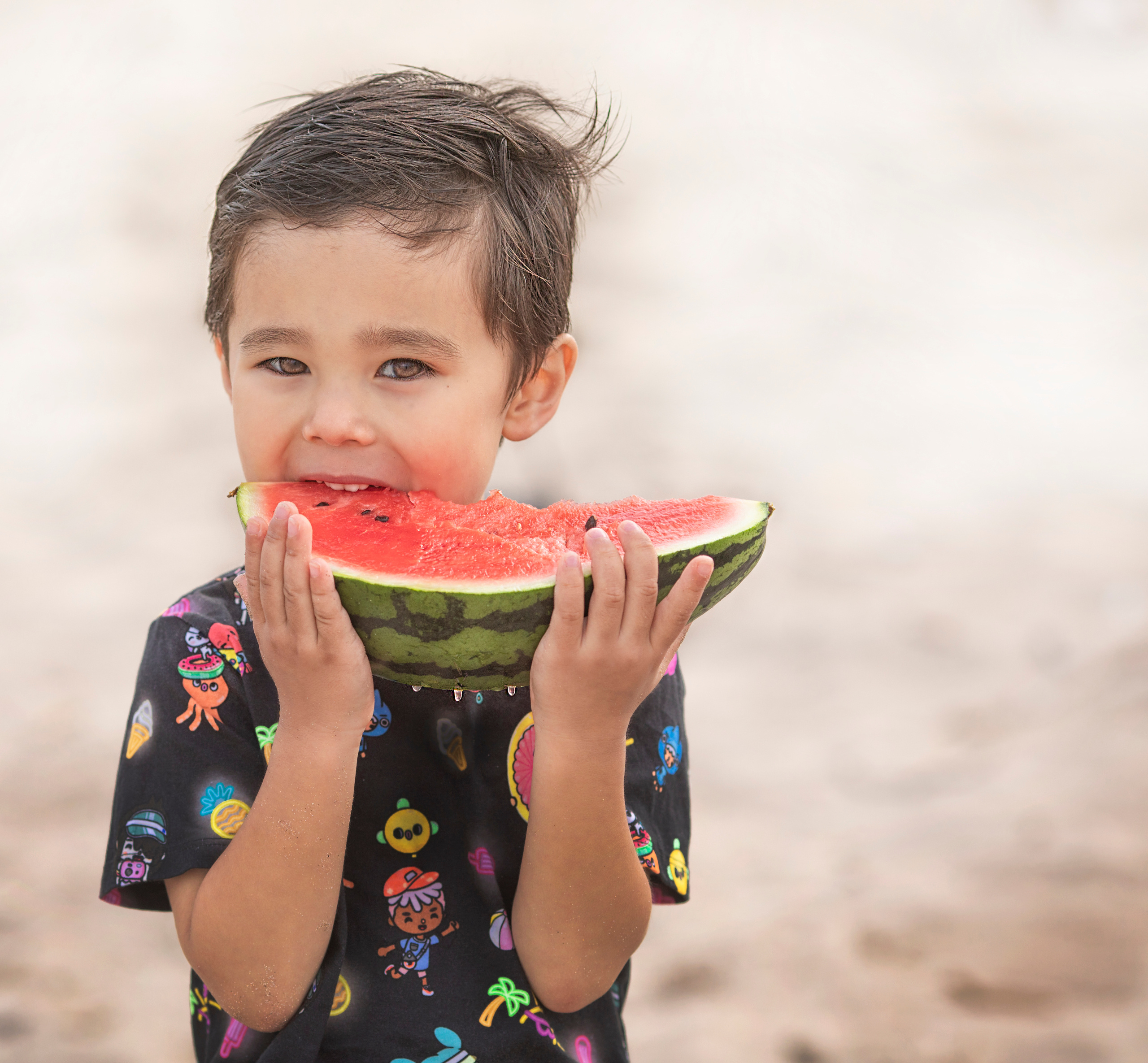 出張カメラマン　七五三　753 家族写真　家族　子供　記念写真　山梨県　東京　静岡　長野. Kids and Family Photographer in Japan　子供と家族の撮影　日本