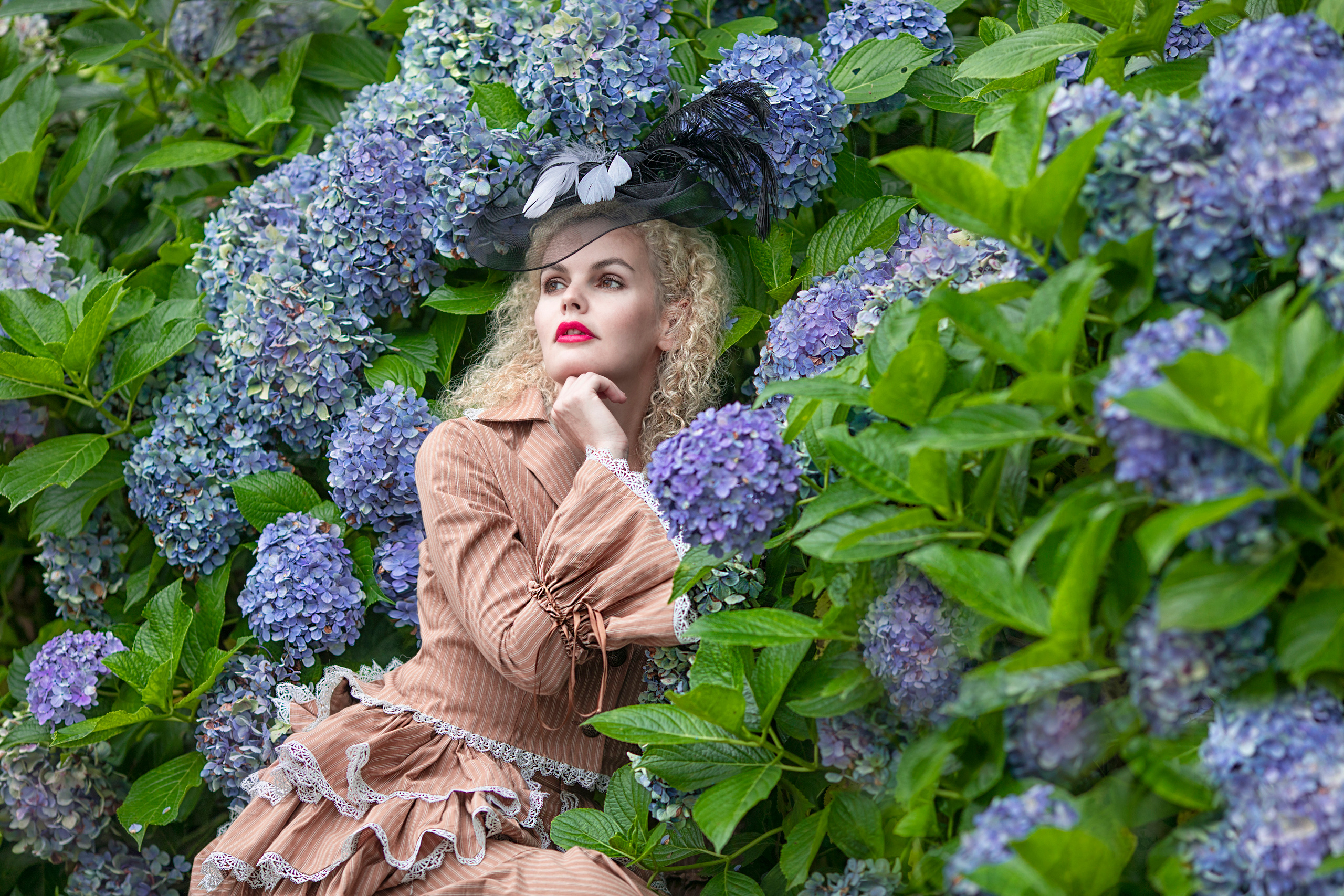 出張カメラマン　七五三　753 家族写真　家族　子供　記念写真　山梨県　東京　静岡　長野. Kids and Family Photographer in Japan　子供と家族の撮影　日本