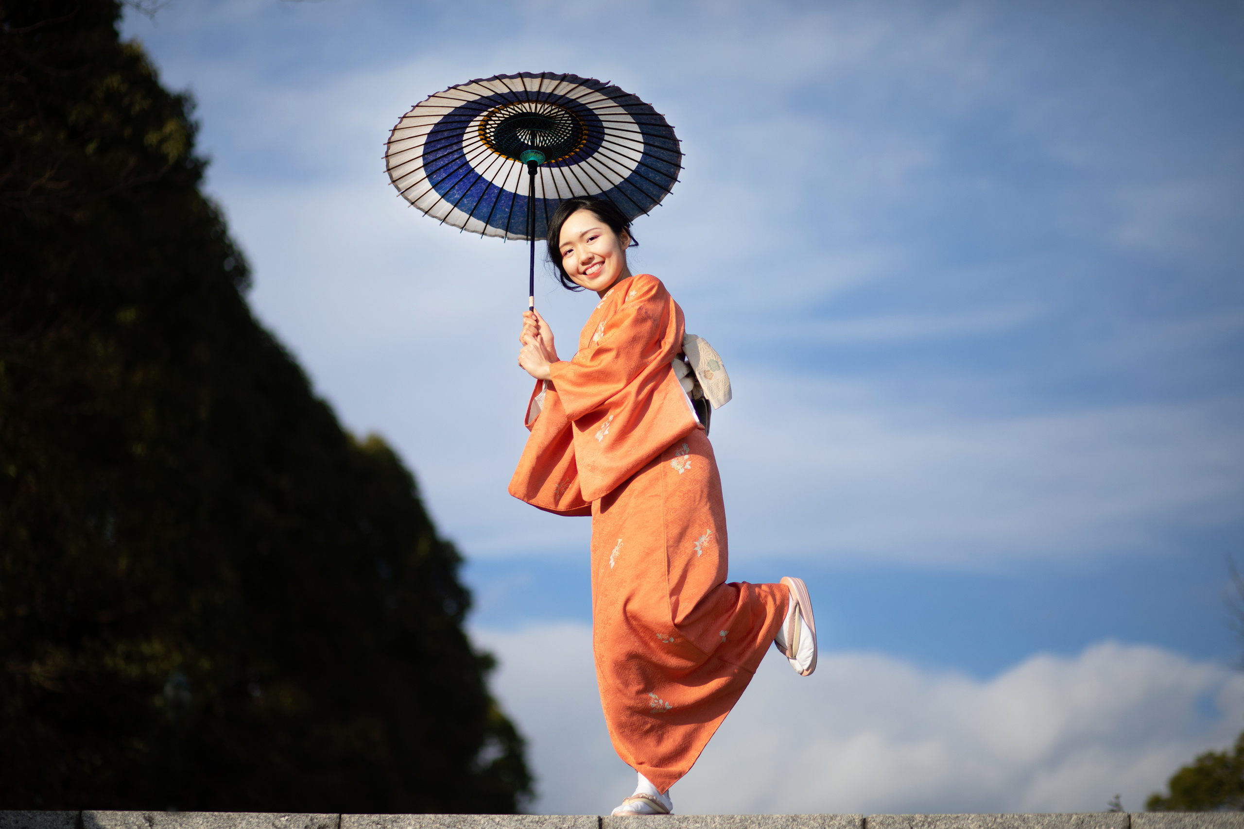 出張カメラマン　七五三　753 家族写真　家族　子供　記念写真　山梨県　東京　静岡　長野. Kids and Family Photographer in Japan　子供と家族の撮影　日本