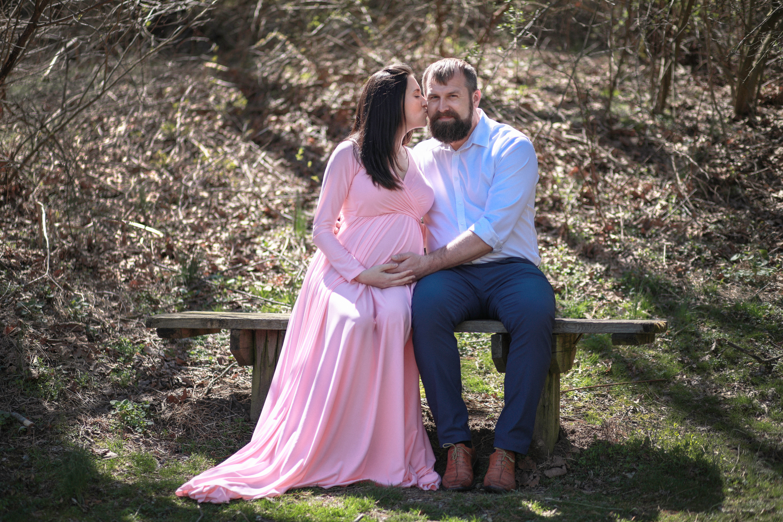 出張カメラマン　七五三　753 家族写真　家族　子供　記念写真　山梨県　東京　静岡　長野. Kids and Family Photographer in Japan　子供と家族の撮影　日本