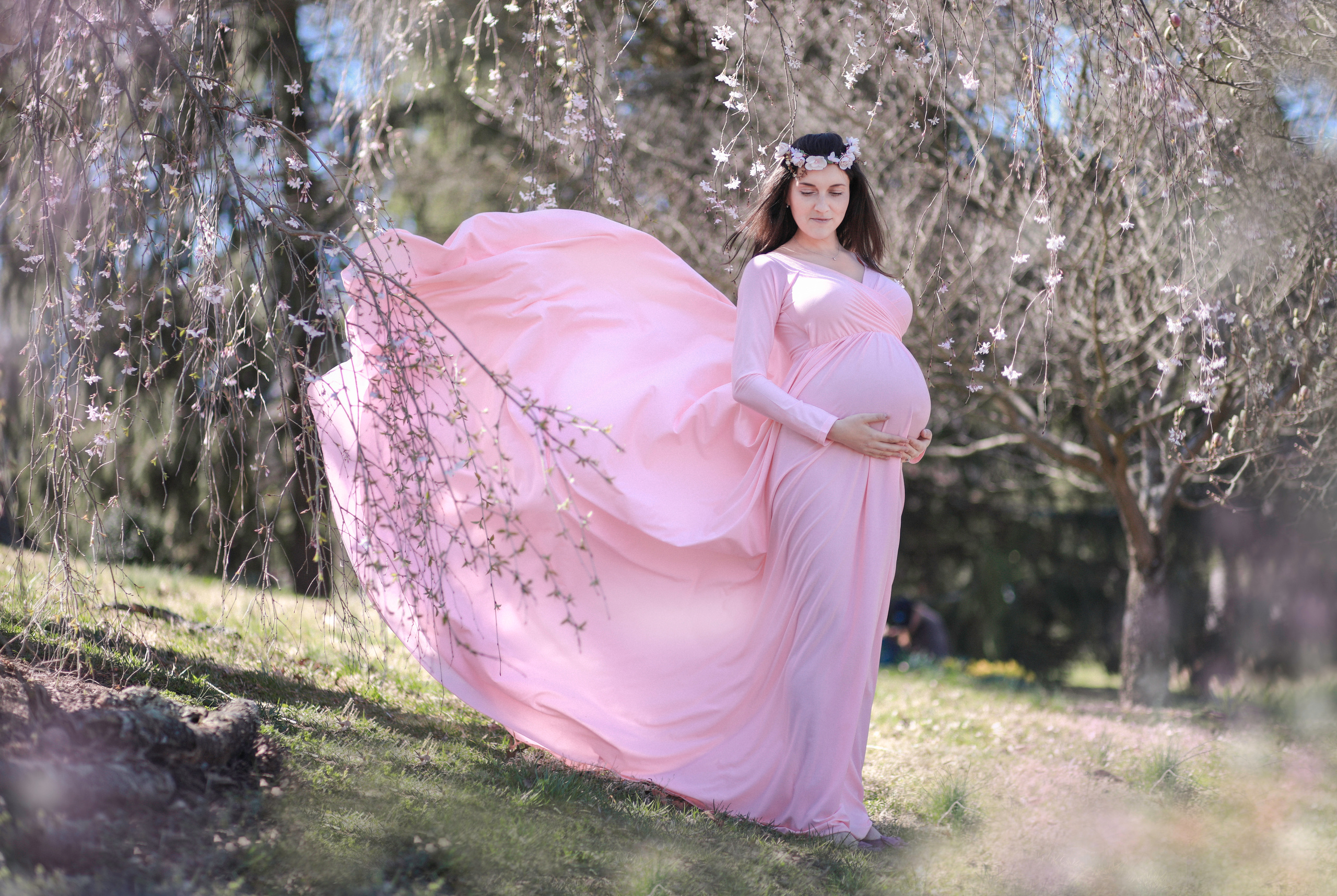 出張カメラマン　七五三　753 家族写真　家族　子供　記念写真　山梨県　東京　静岡　長野. Kids and Family Photographer in Japan　子供と家族の撮影　日本