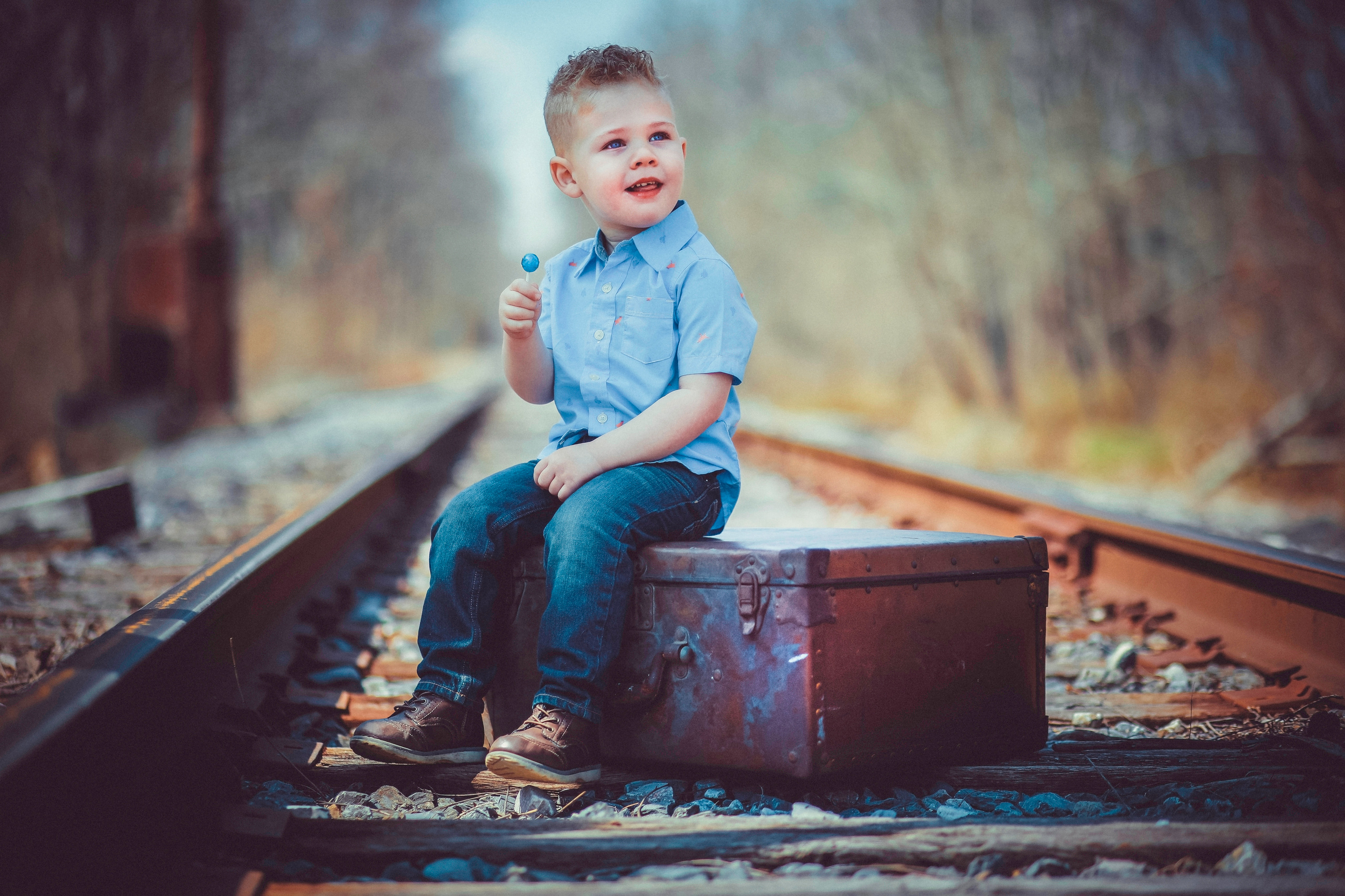 出張カメラマン　七五三　753 家族写真　家族　子供　記念写真　山梨県　東京　静岡　長野. Kids and Family Photographer in Japan　子供と家族の撮影　日本