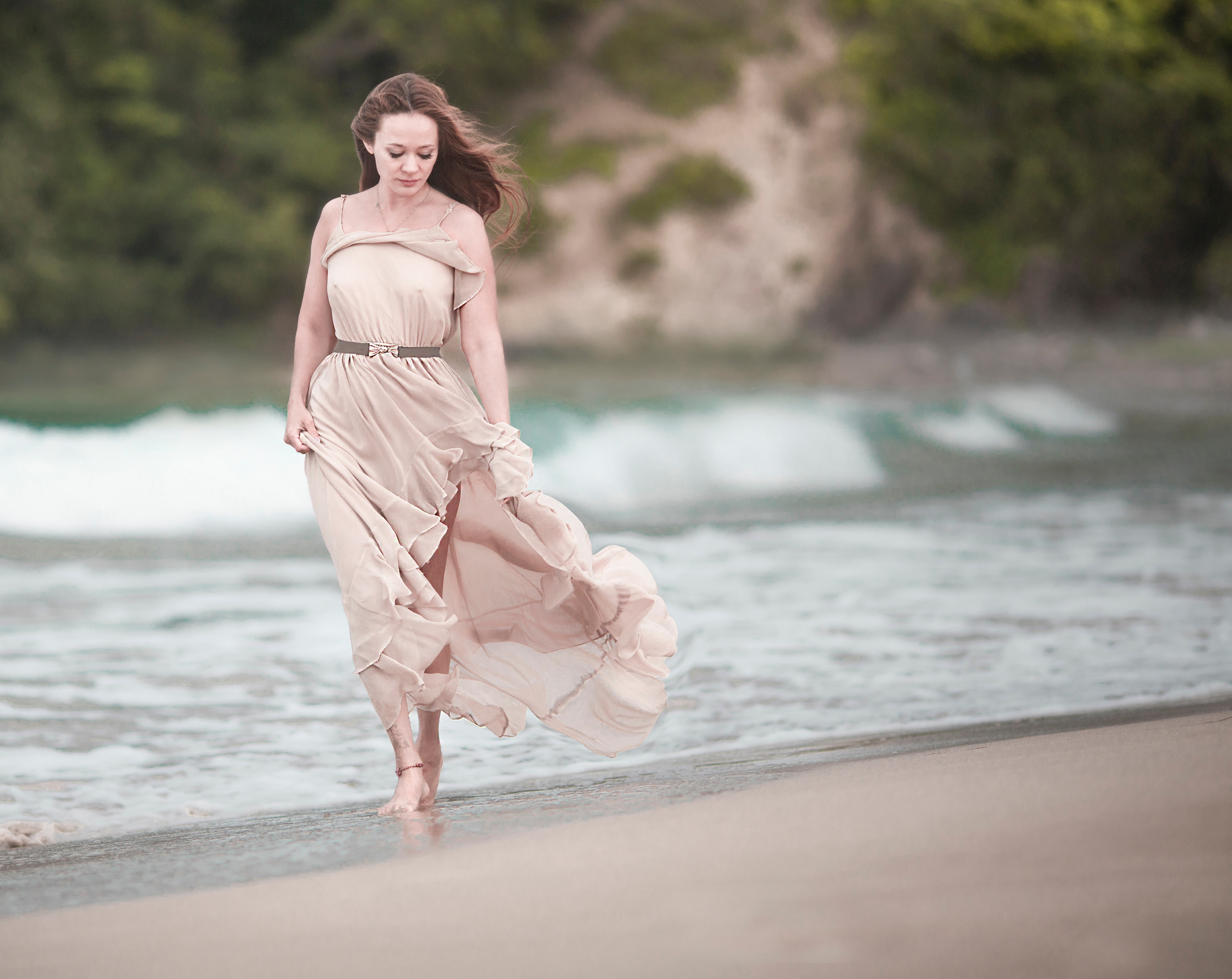 出張カメラマン　七五三　753 家族写真　家族　子供　記念写真　山梨県　東京　静岡　長野. Kids and Family Photographer in Japan　子供と家族の撮影　日本