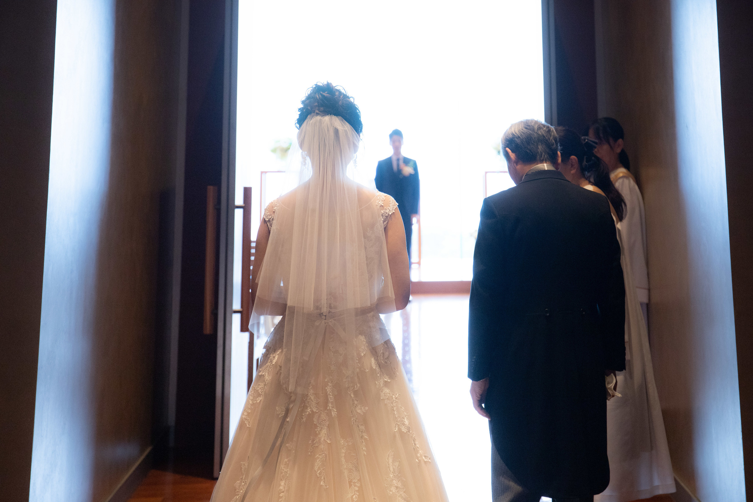 出張カメラマン　七五三　753 家族写真　家族　子供　記念写真　山梨県　東京　静岡　長野. Kids and Family Photographer in Japan　子供と家族の撮影　日本